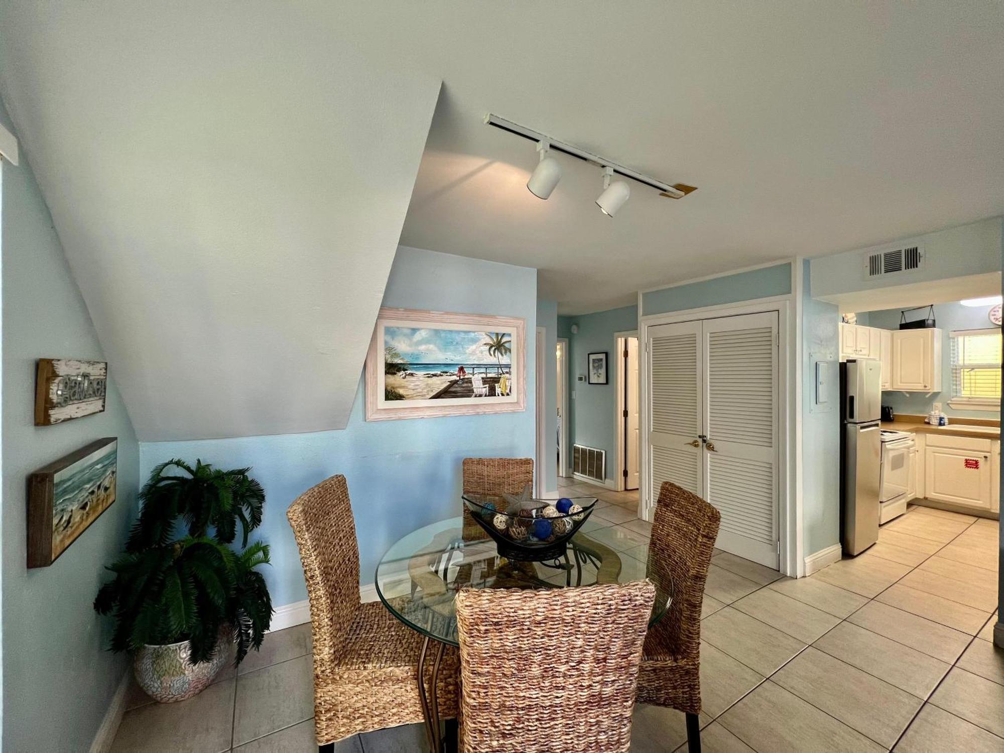 Sandpiper Cove 0029 Holiday home