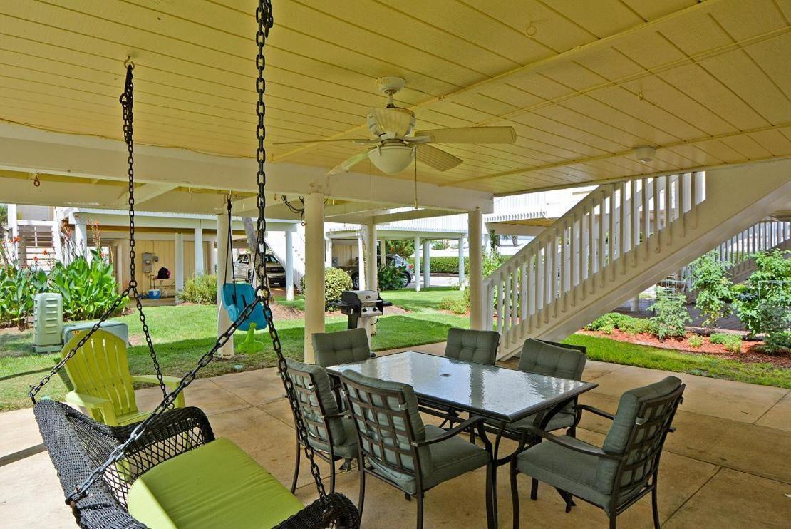 Sandpiper Cove 0029