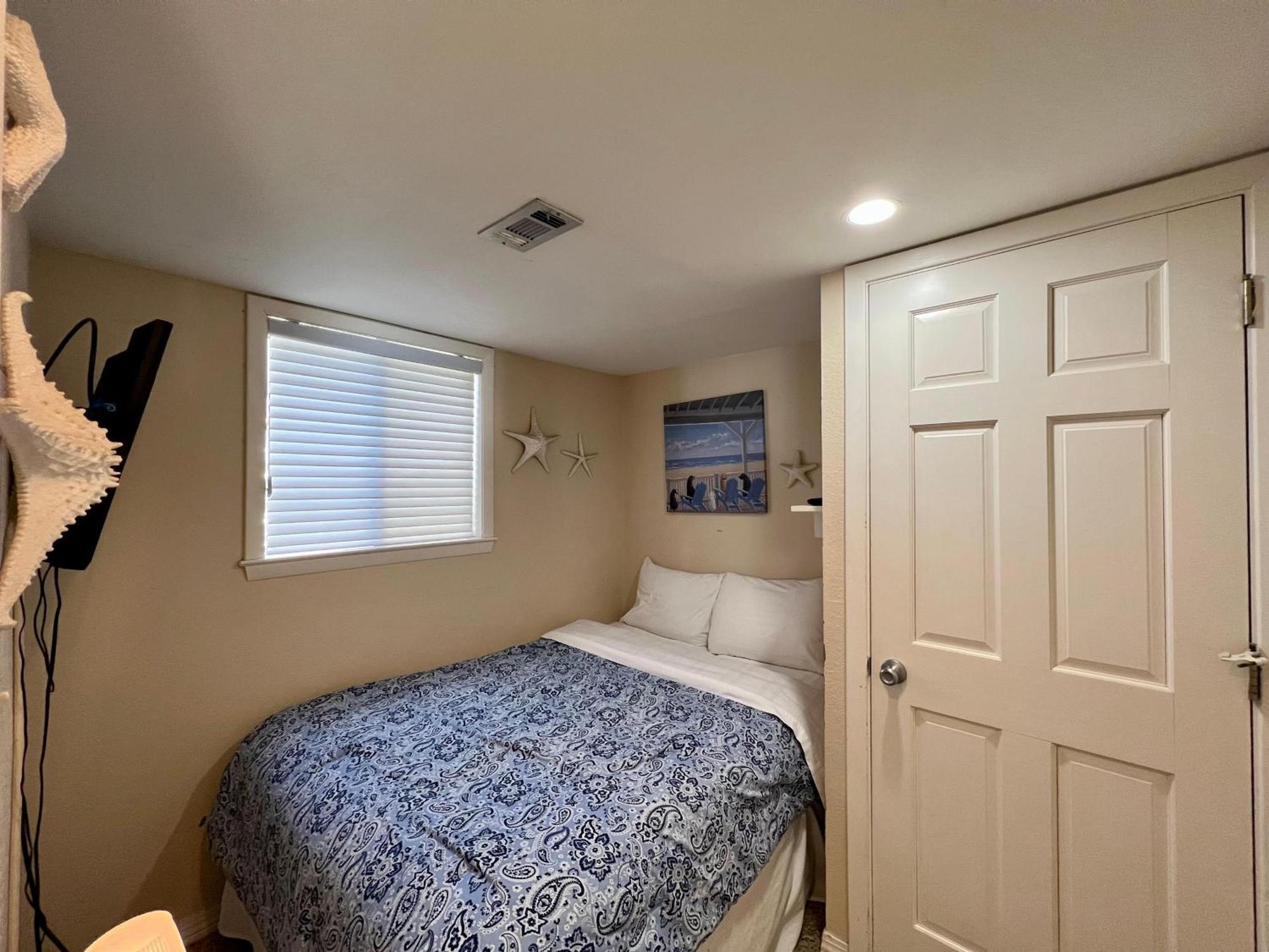 Holiday home Sandpiper Cove 1114 *