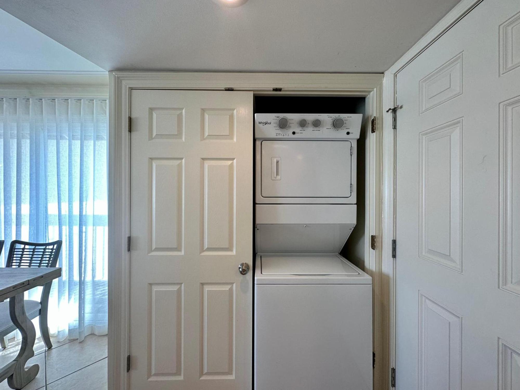 Sandpiper Cove 2117 Destin