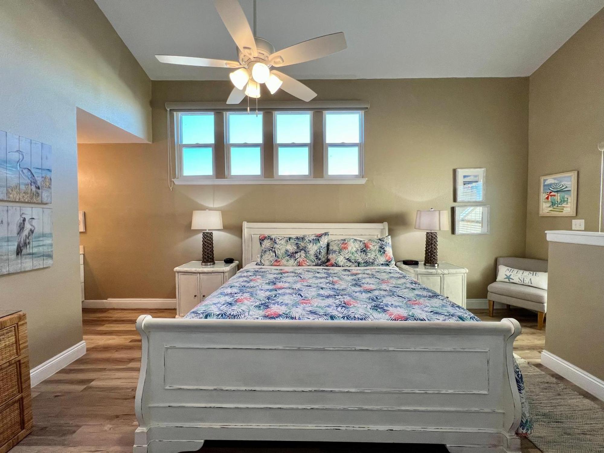 Sandpiper Cove 0029 Destin