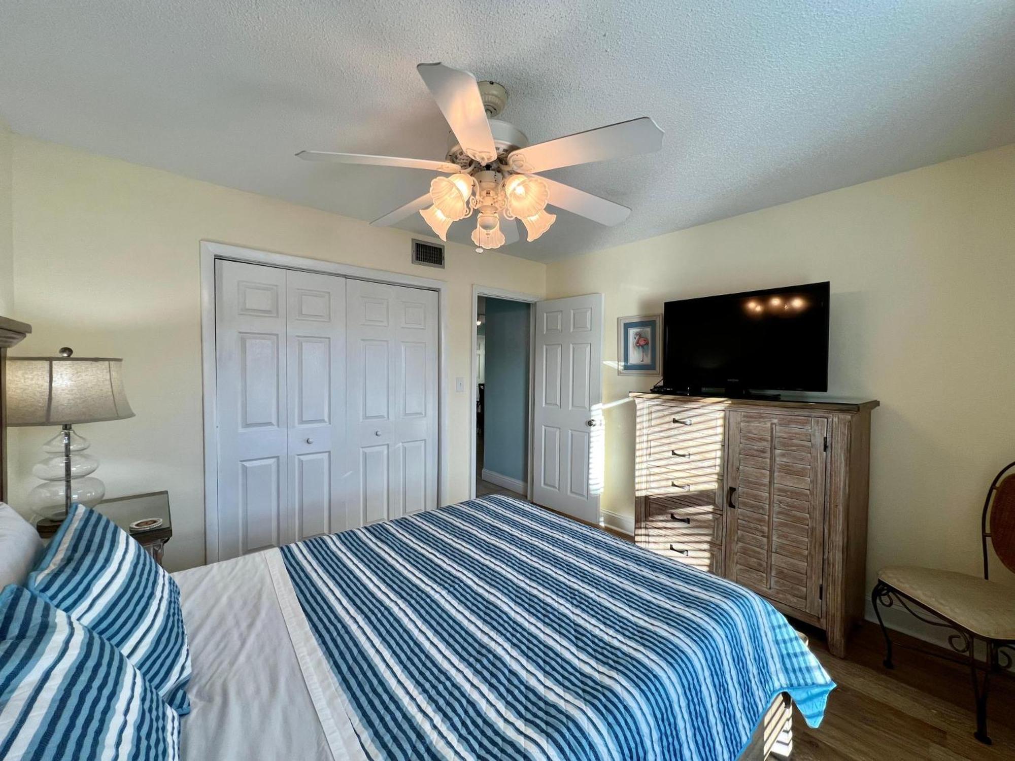 Sandpiper Cove 0029 *