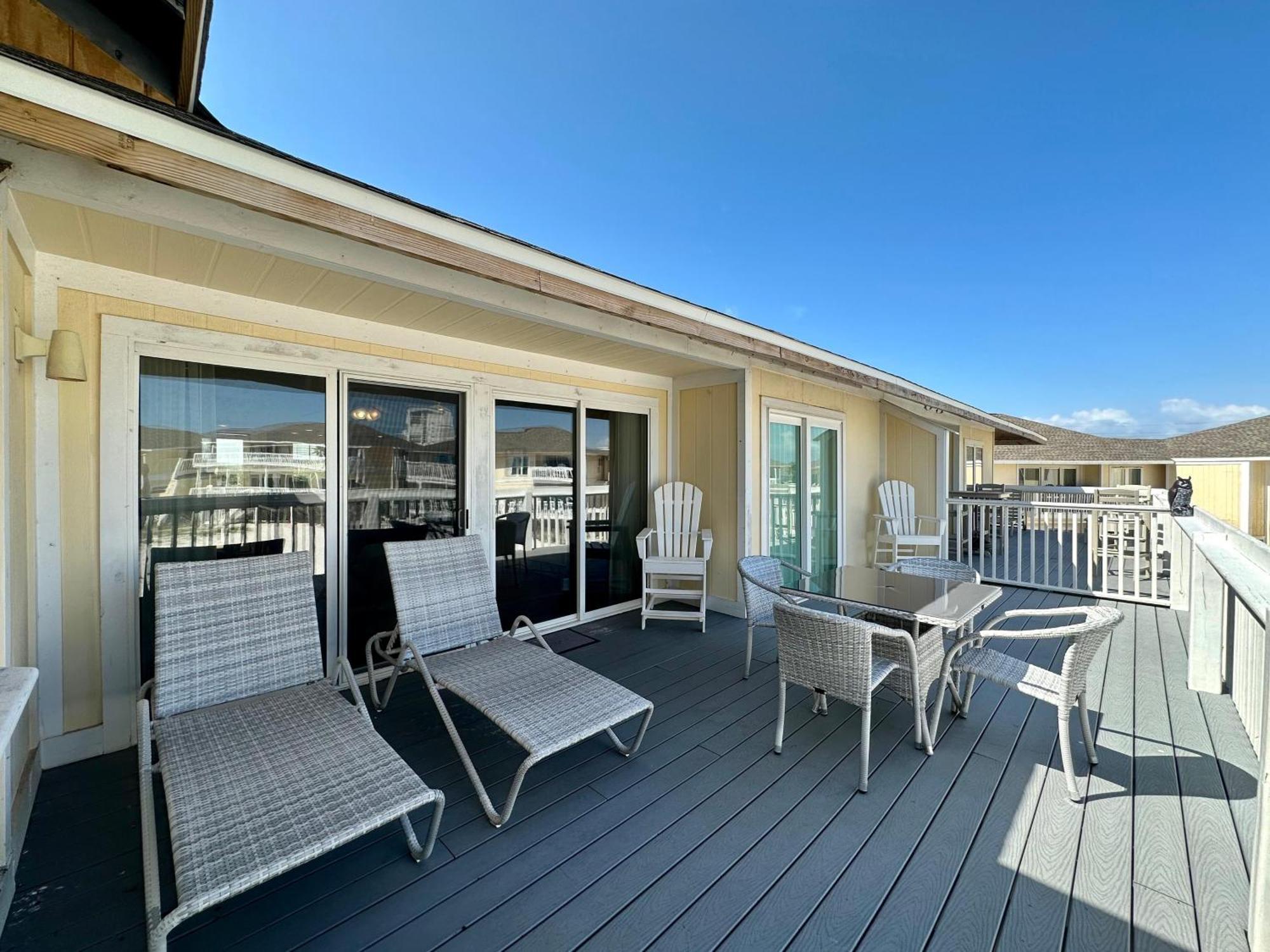 Sandpiper Cove 2117 Destin