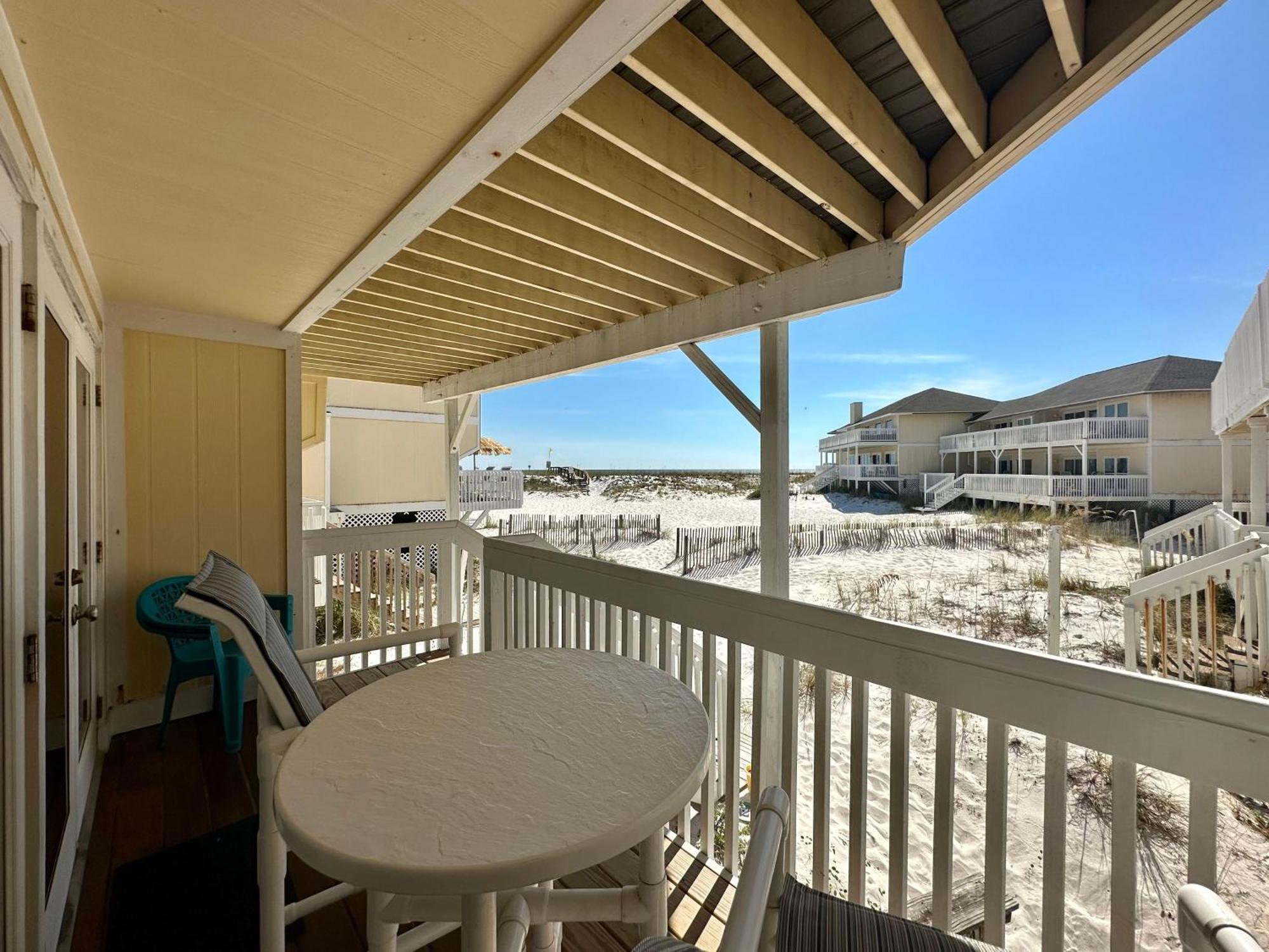 Sandpiper Cove 1123 Holiday home