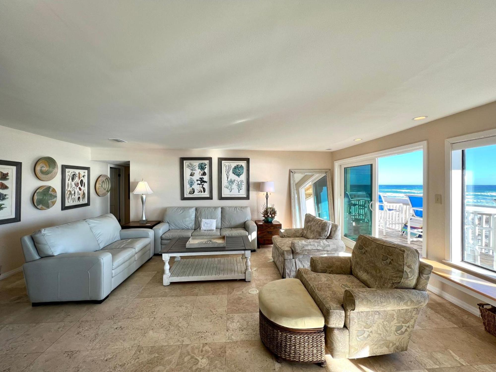 Holiday home Sandpiper Cove 1114 *