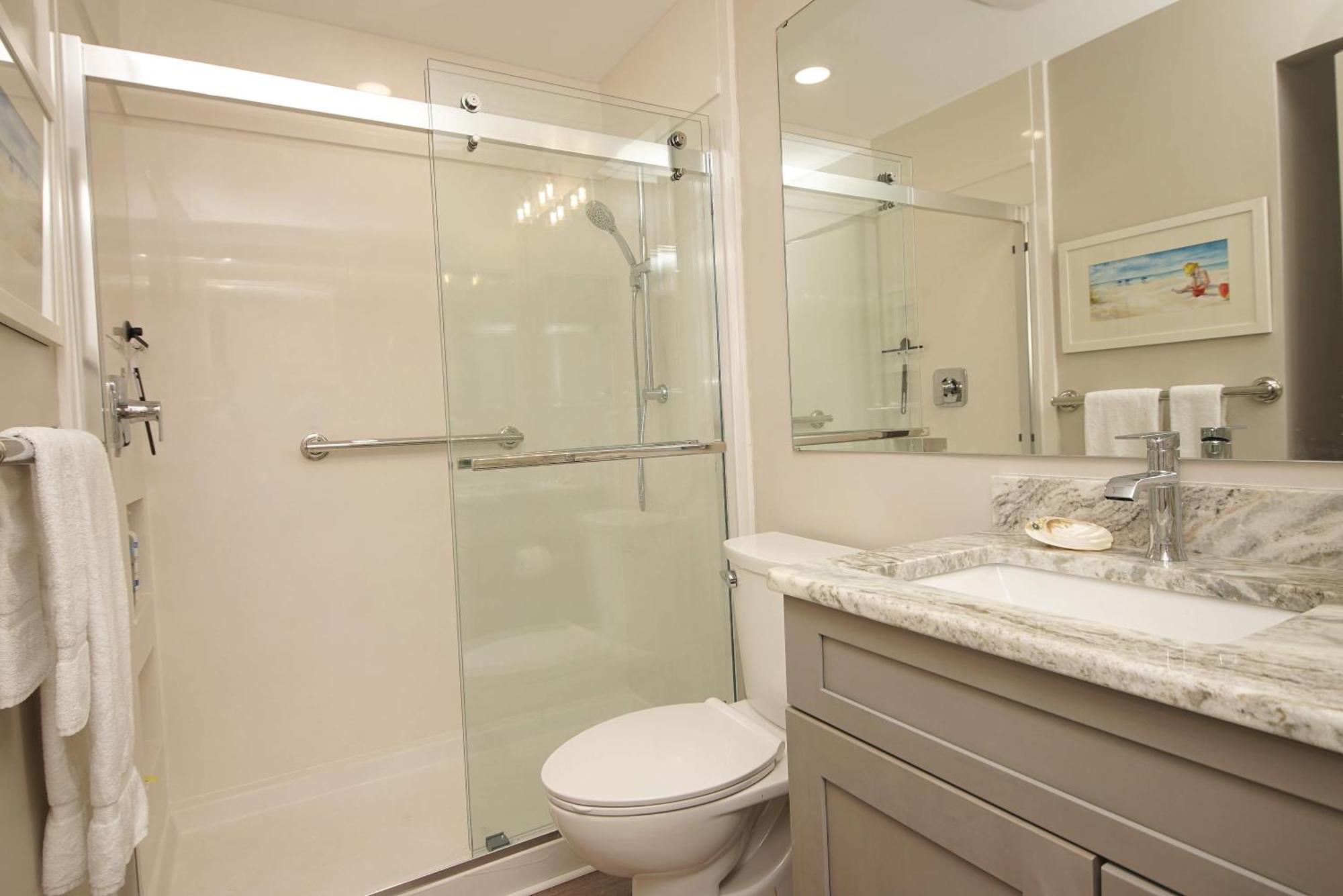 Sandpiper Cove 1071 * Destin