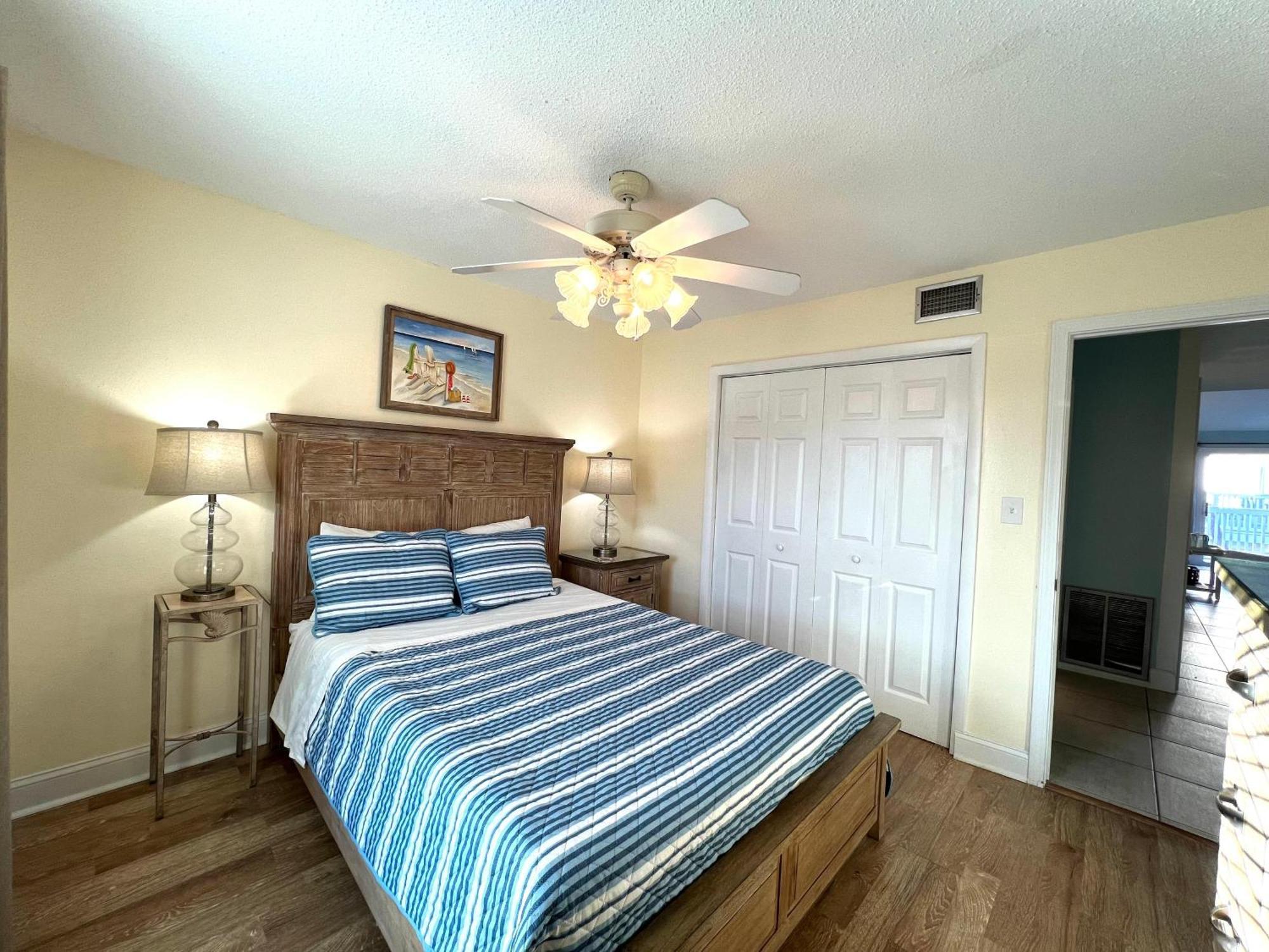 Holiday home Sandpiper Cove 0029 *
