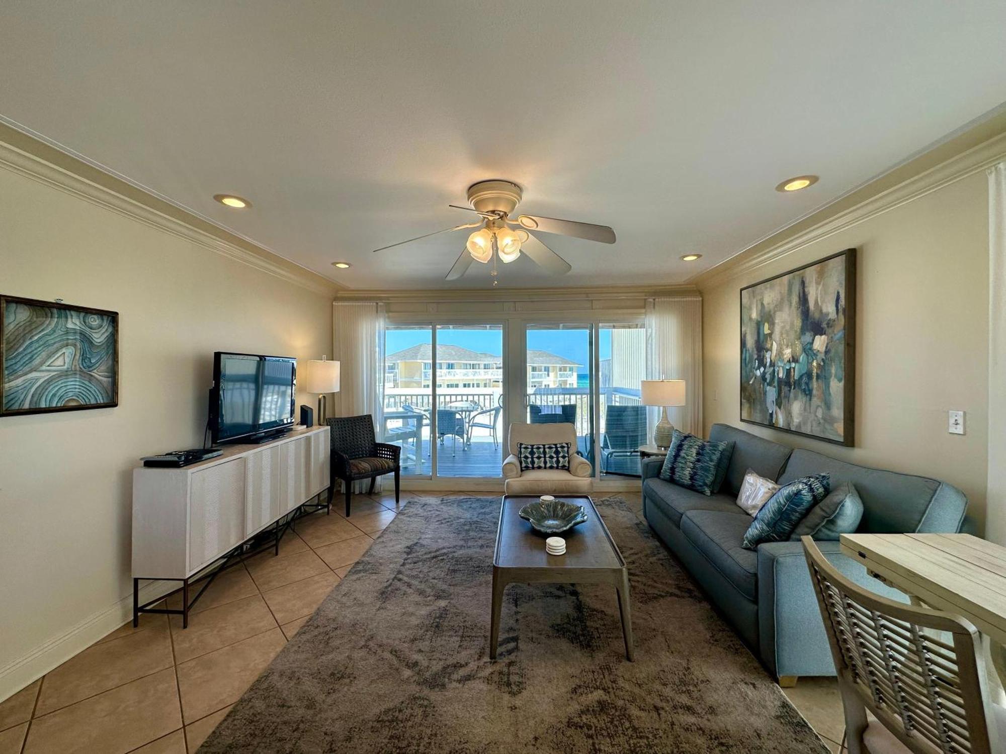 Holiday home Sandpiper Cove 2117 Destin