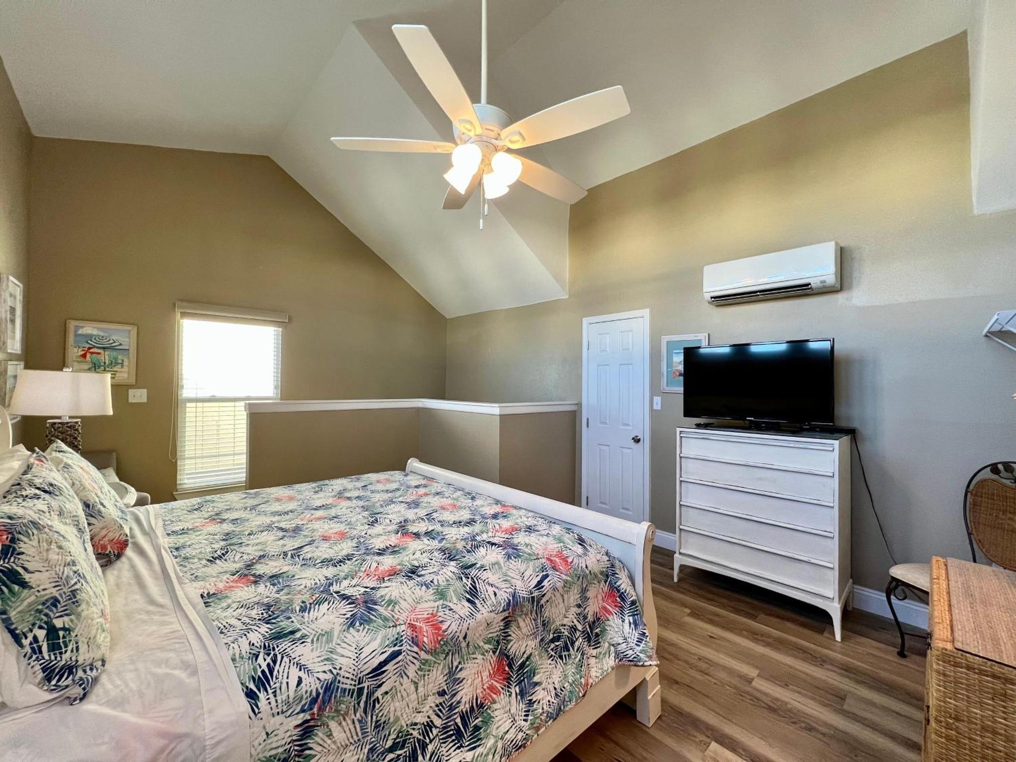 Sandpiper Cove 0029 * Destin