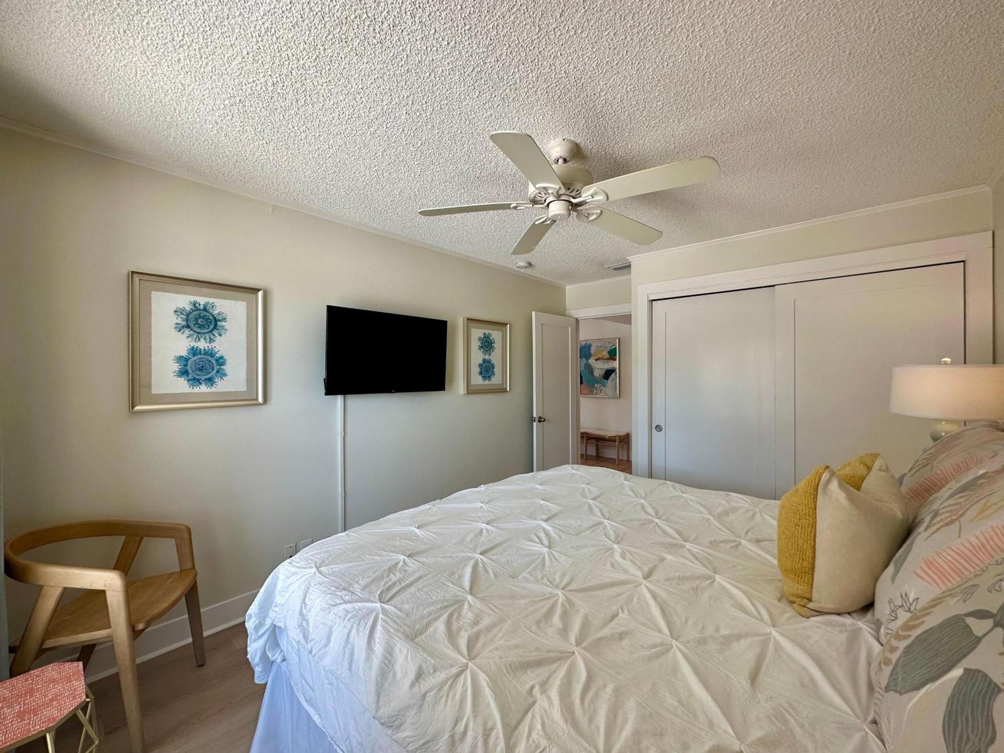Sandpiper Cove 1123 Holiday home *
