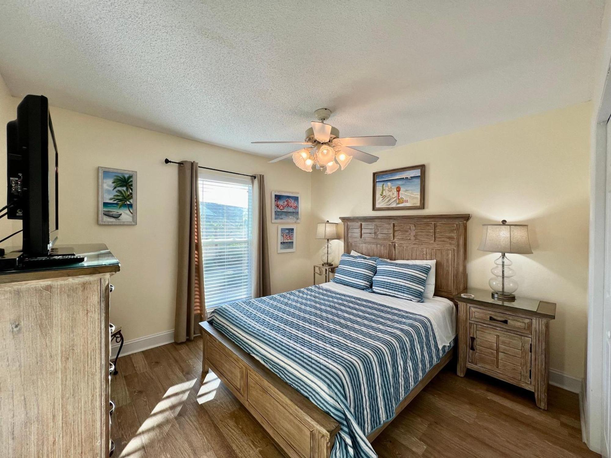 Sandpiper Cove 0029