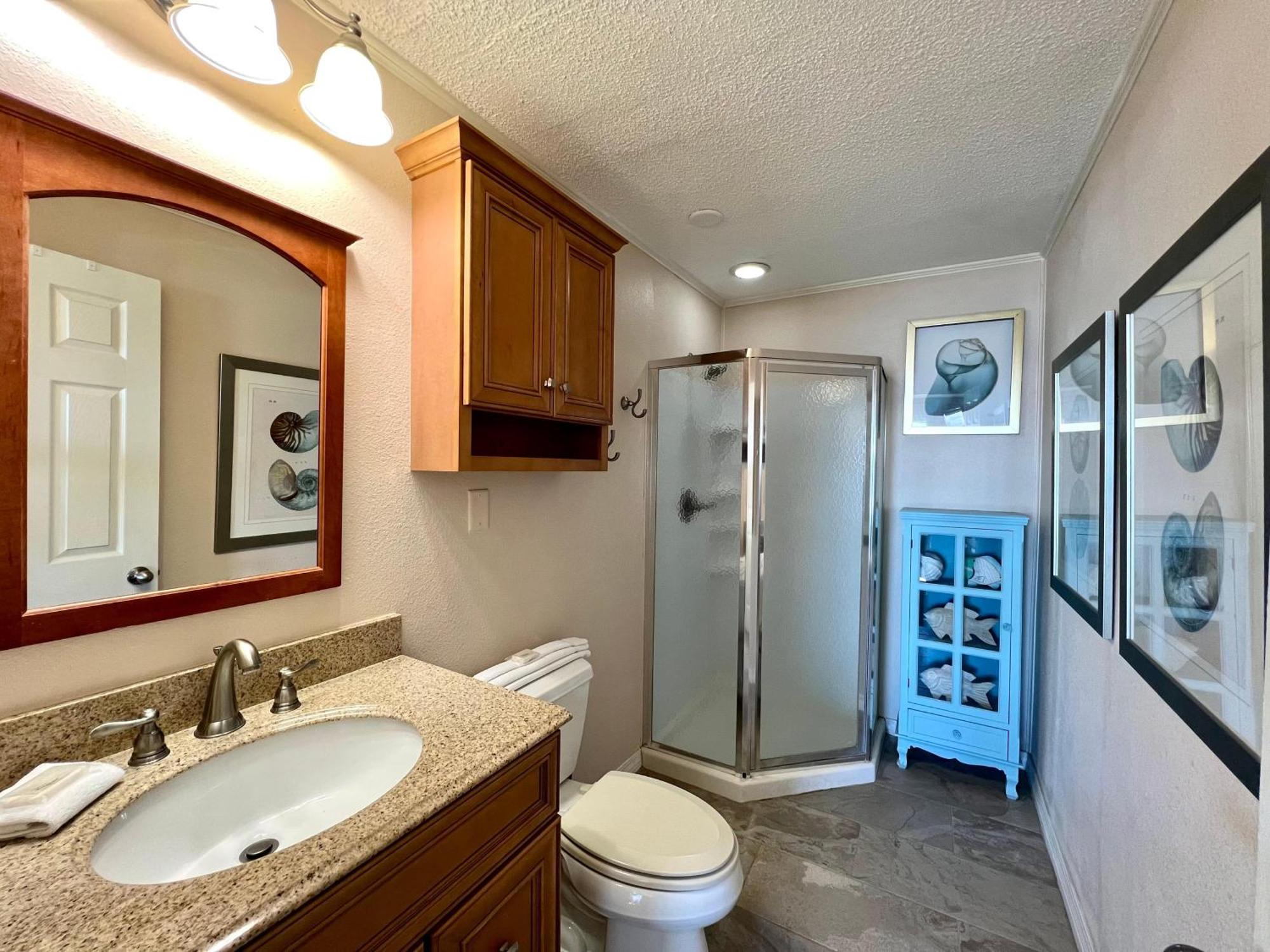 Holiday home Sandpiper Cove 1114