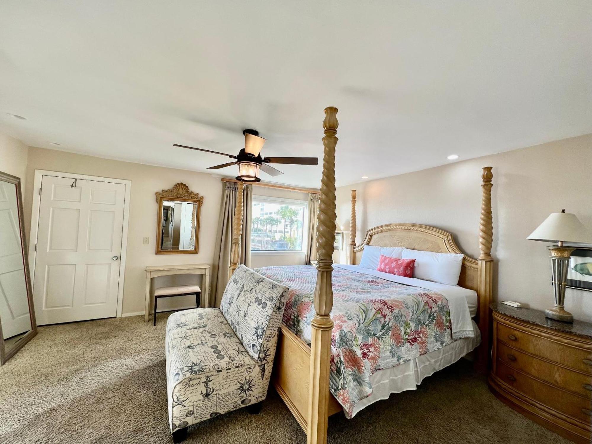 Sandpiper Cove 1114
