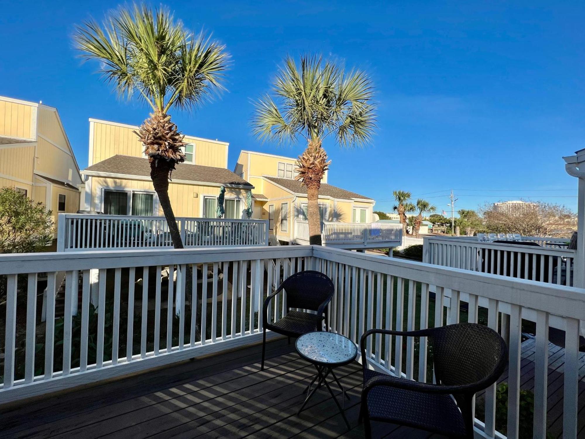 Sandpiper Cove 0029 Holiday home *