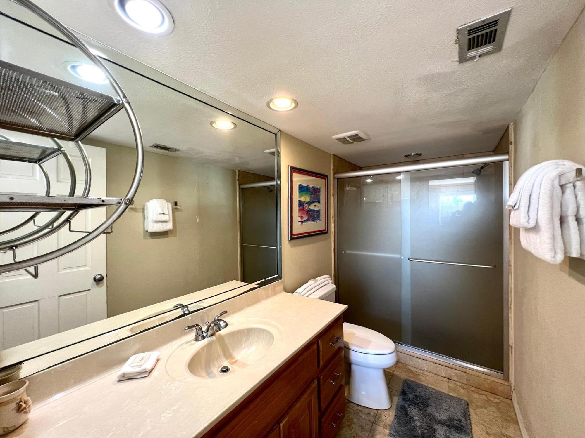 Holiday home Sandpiper Cove 1114 *