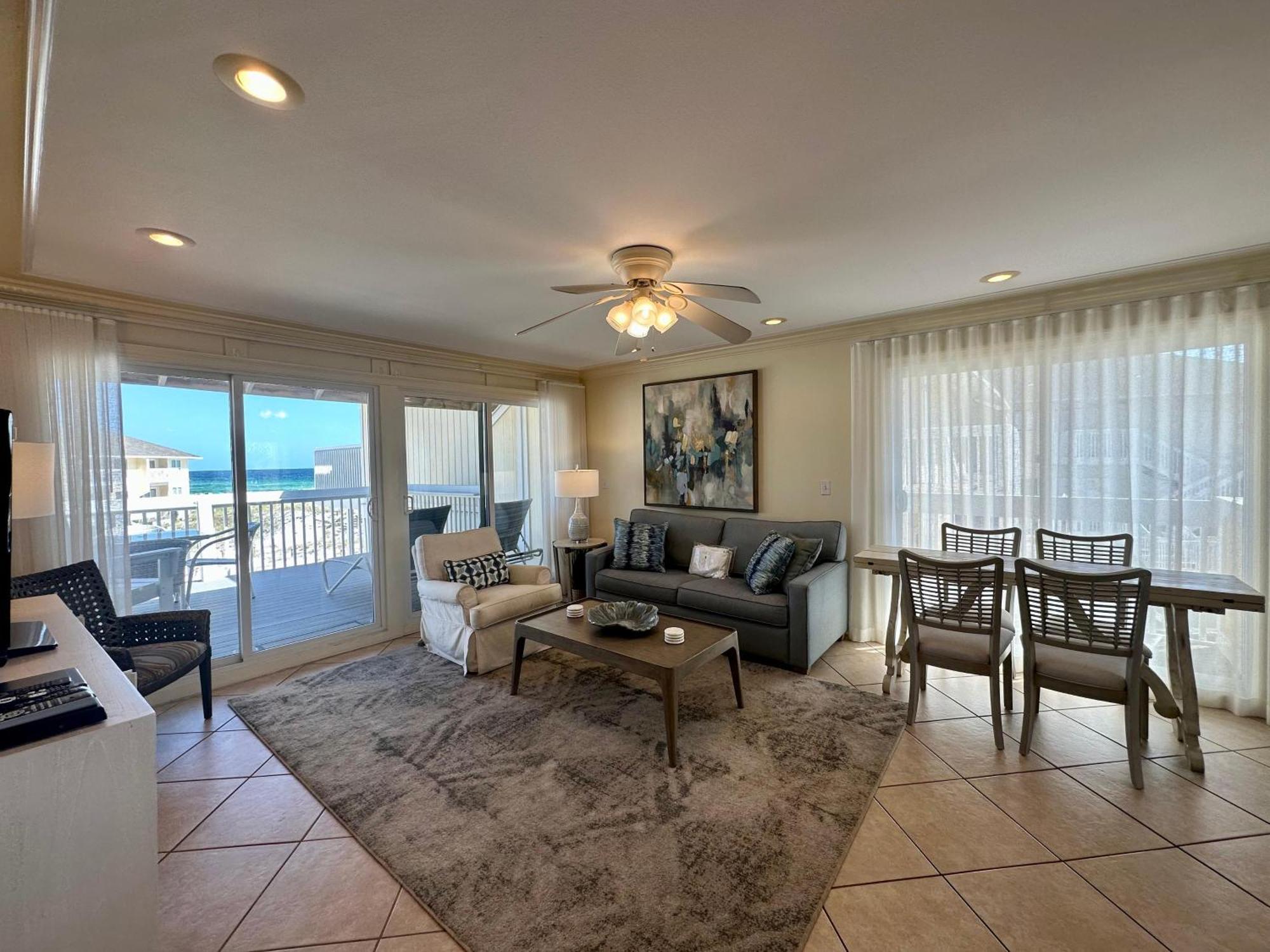 Holiday home Sandpiper Cove 2117 Destin