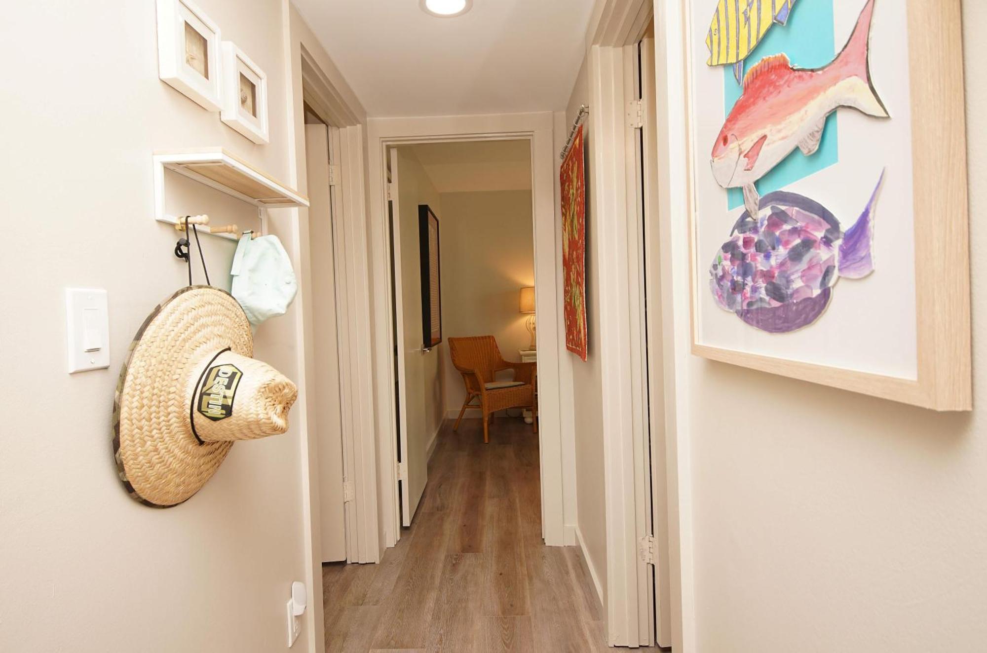Sandpiper Cove 1071 * Destin