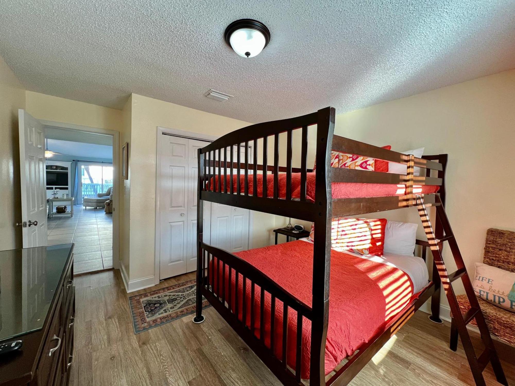 Sandpiper Cove 0029