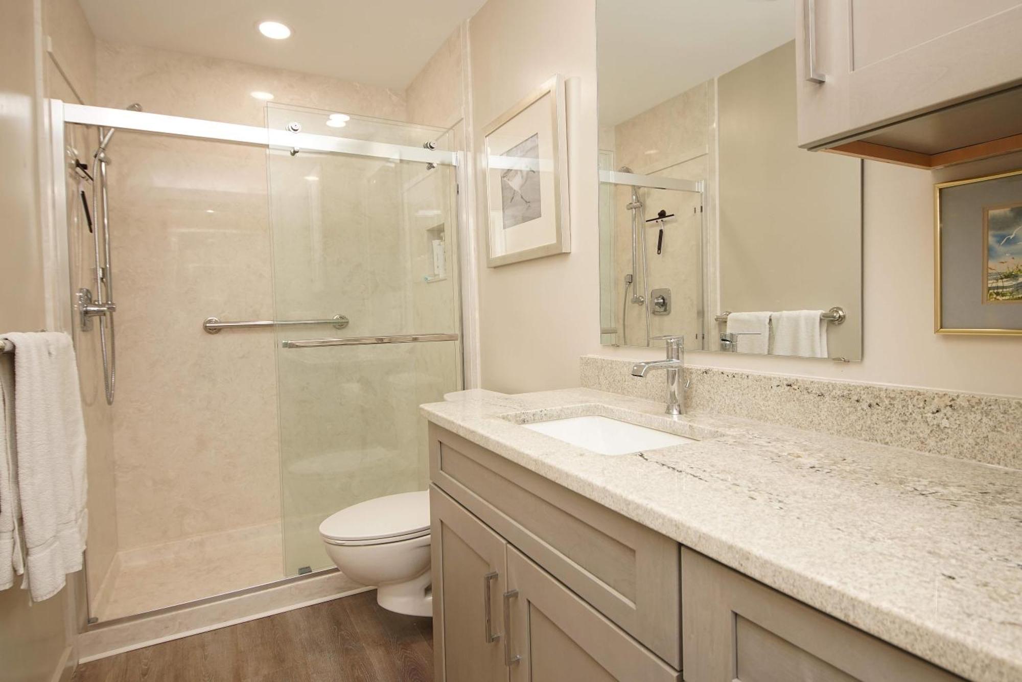 Sandpiper Cove 1071 *