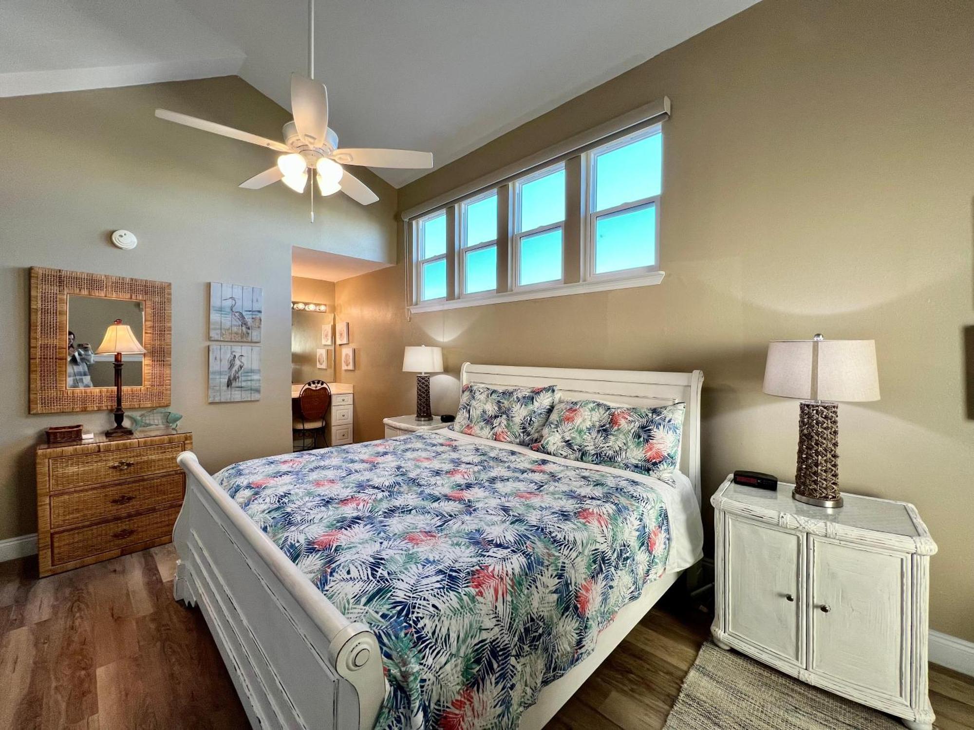 Holiday home Sandpiper Cove 0029