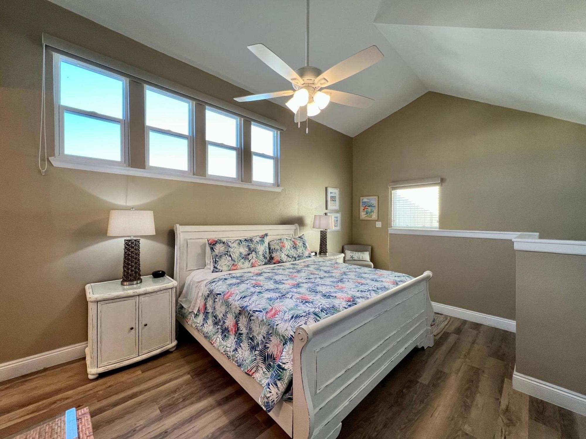 Sandpiper Cove 0029 *