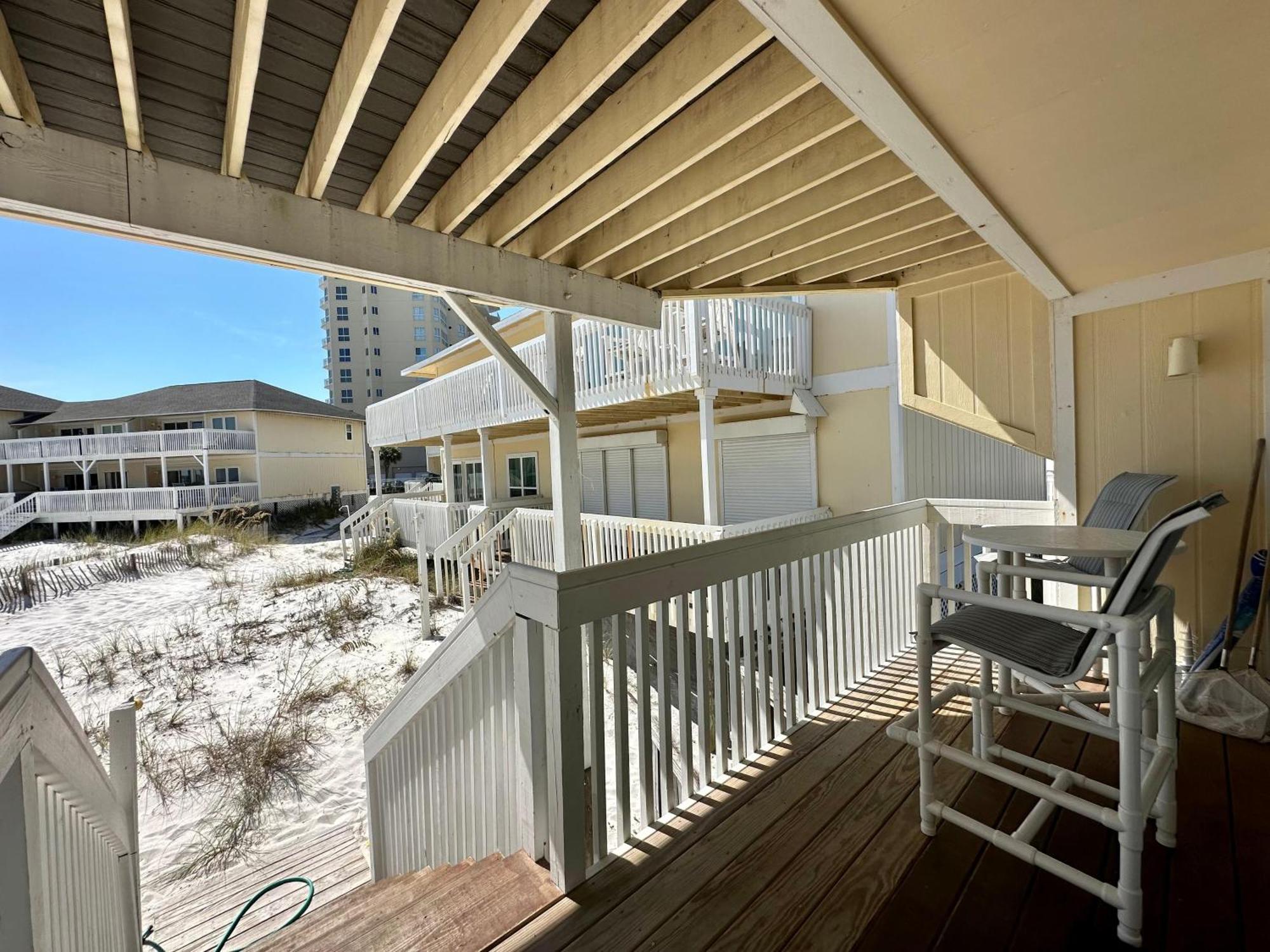Sandpiper Cove 1123 Holiday home *