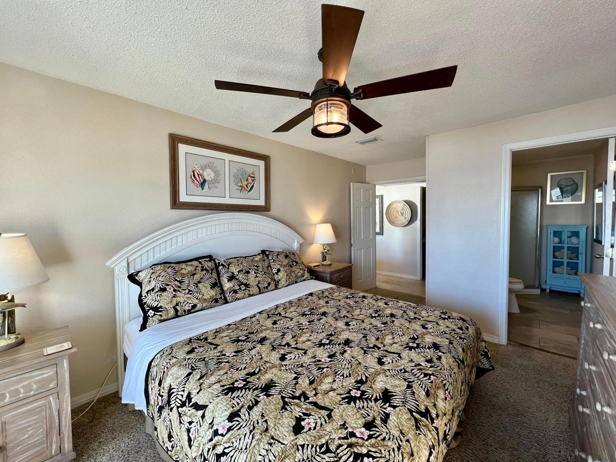 Holiday home Sandpiper Cove 1114 Destin