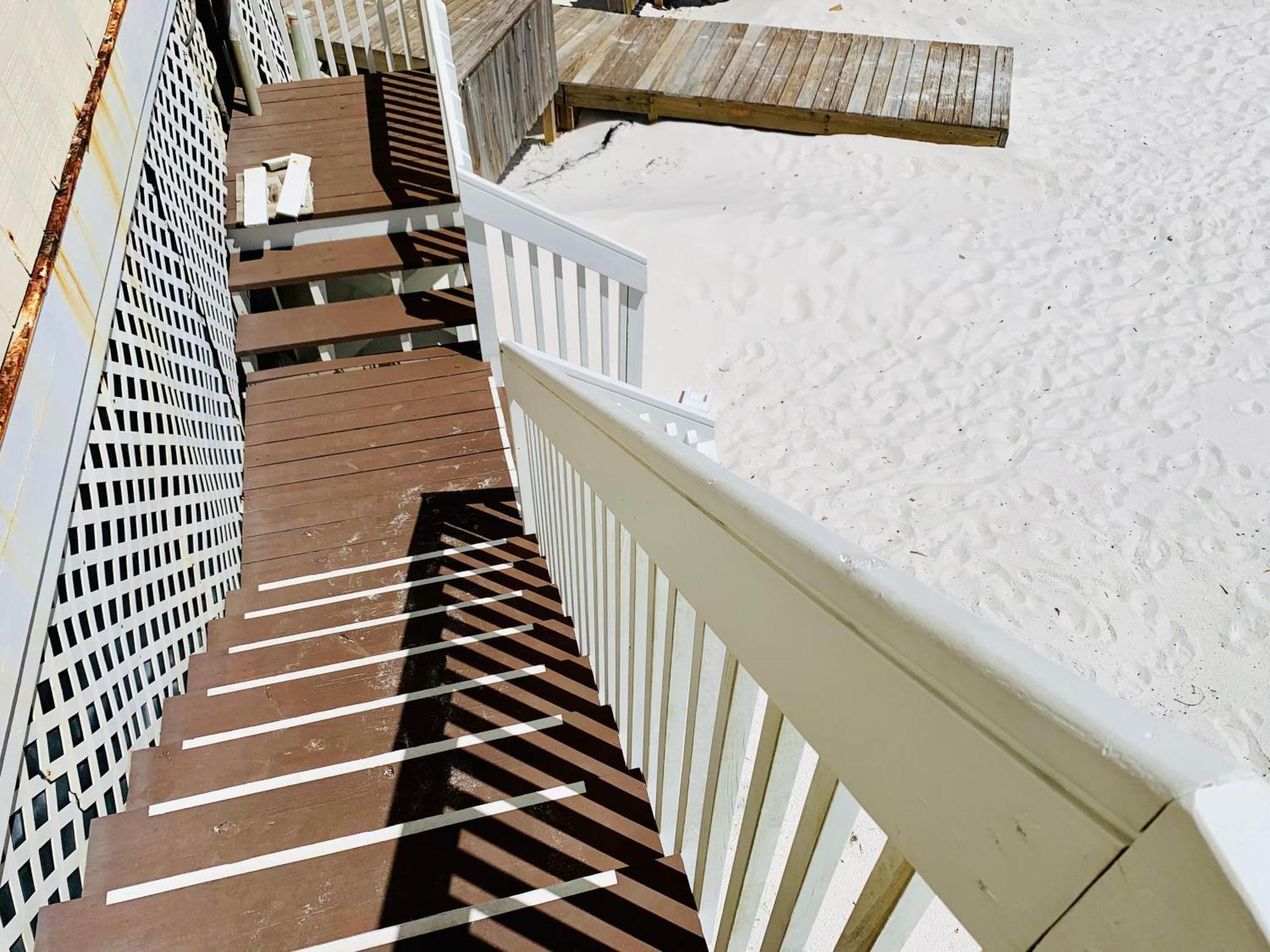 Holiday home Sandpiper Cove 1114 *