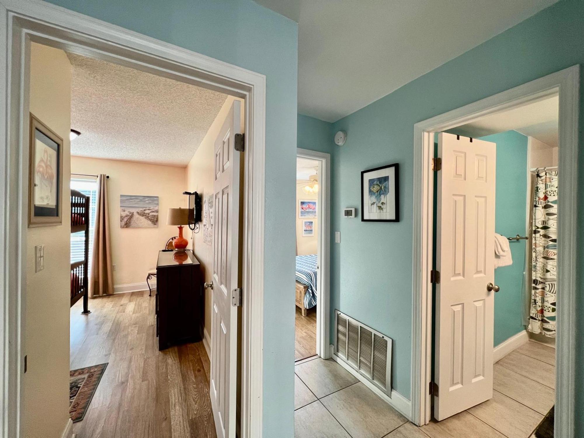 Sandpiper Cove 0029 *