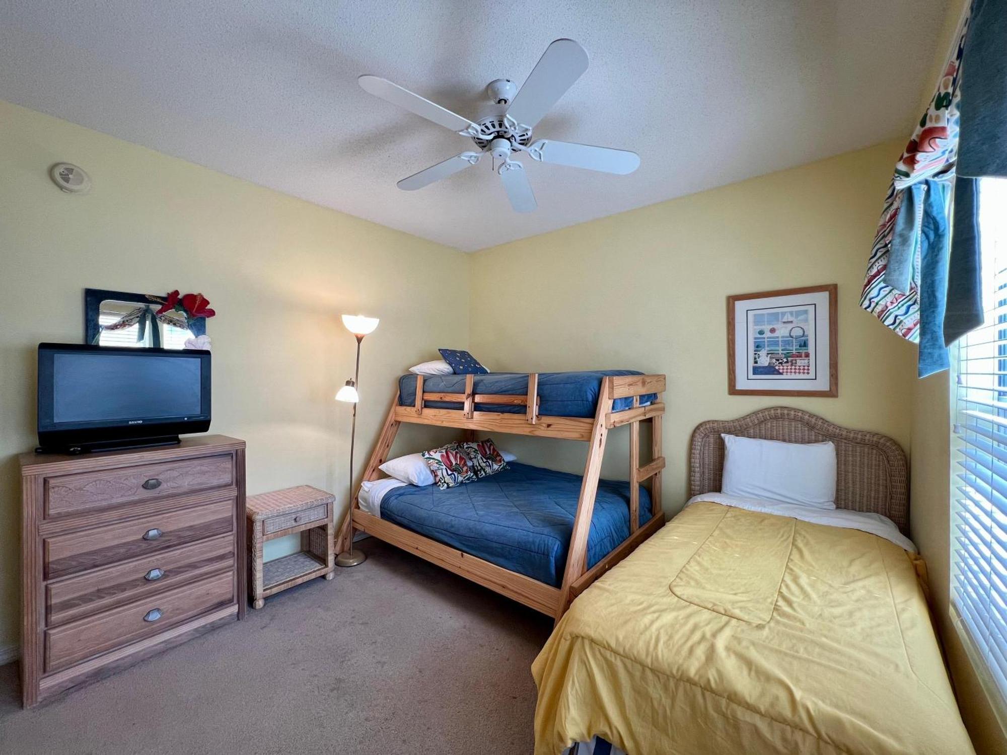 Sandpiper Cove 9128 Destin