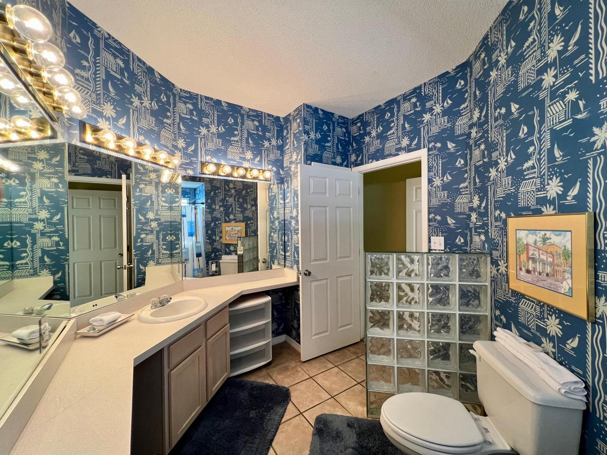 Sandpiper Cove 9128 Destin