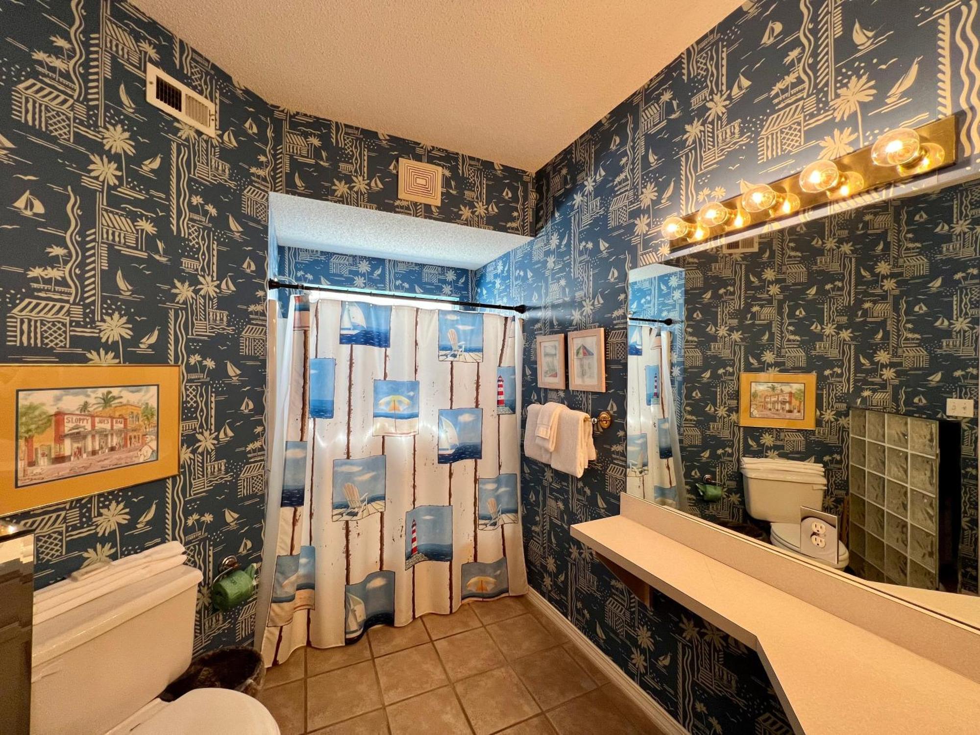 Sandpiper Cove 9128 Holiday home