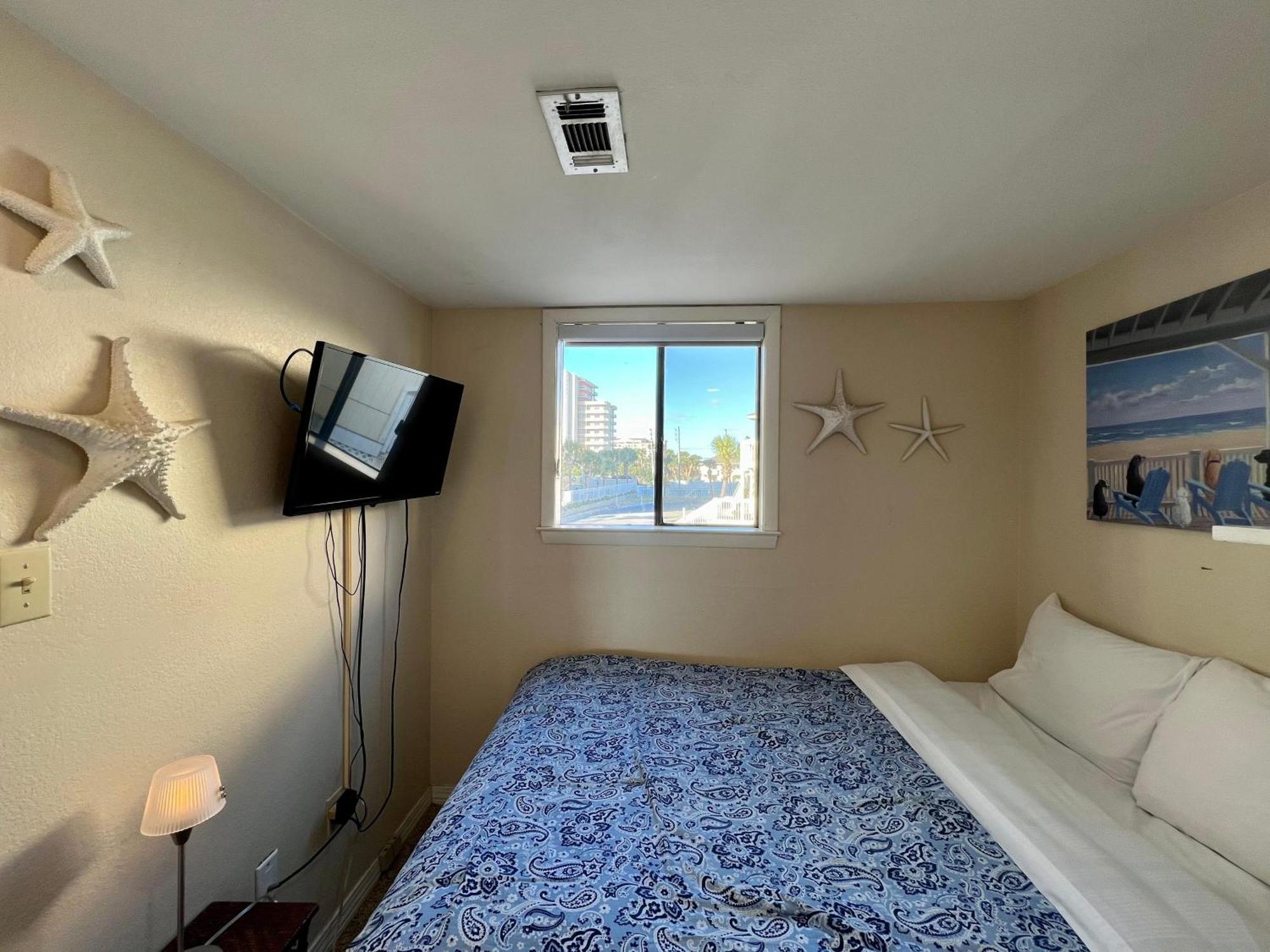 Holiday home Sandpiper Cove 1114