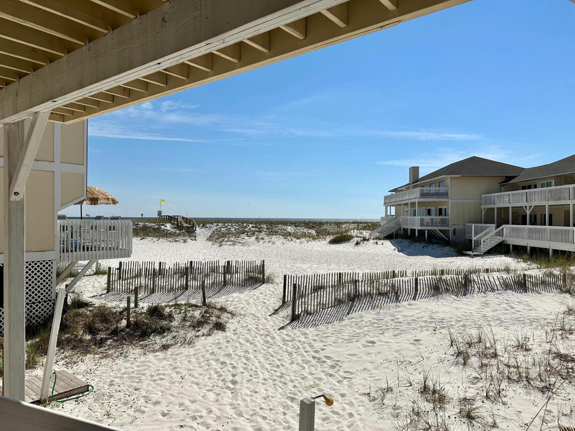 Sandpiper Cove 1123