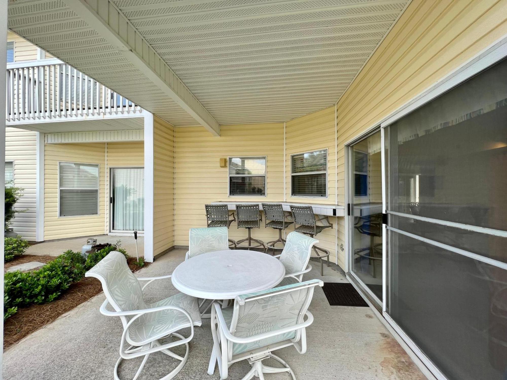 Sandpiper Cove 9128