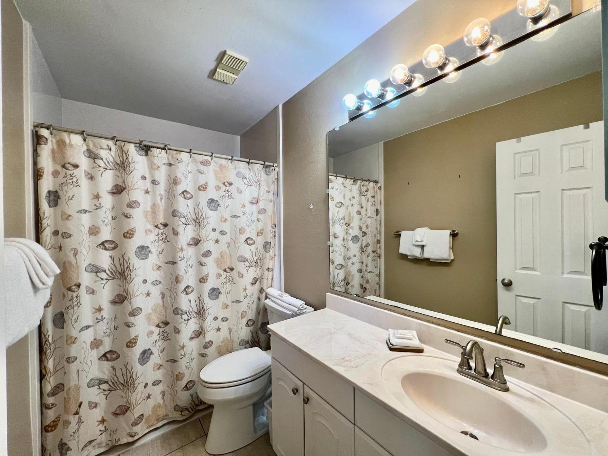 Sandpiper Cove 0029