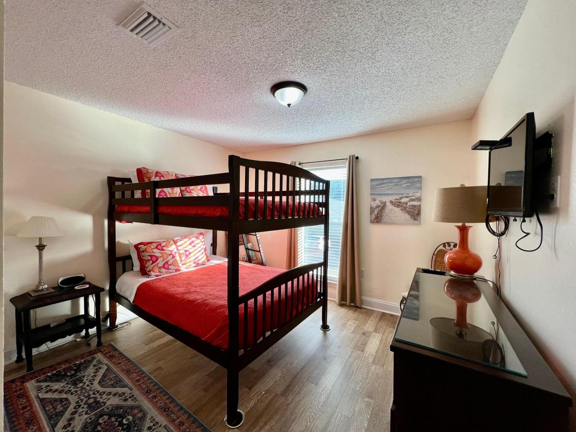 Holiday home Sandpiper Cove 0029
