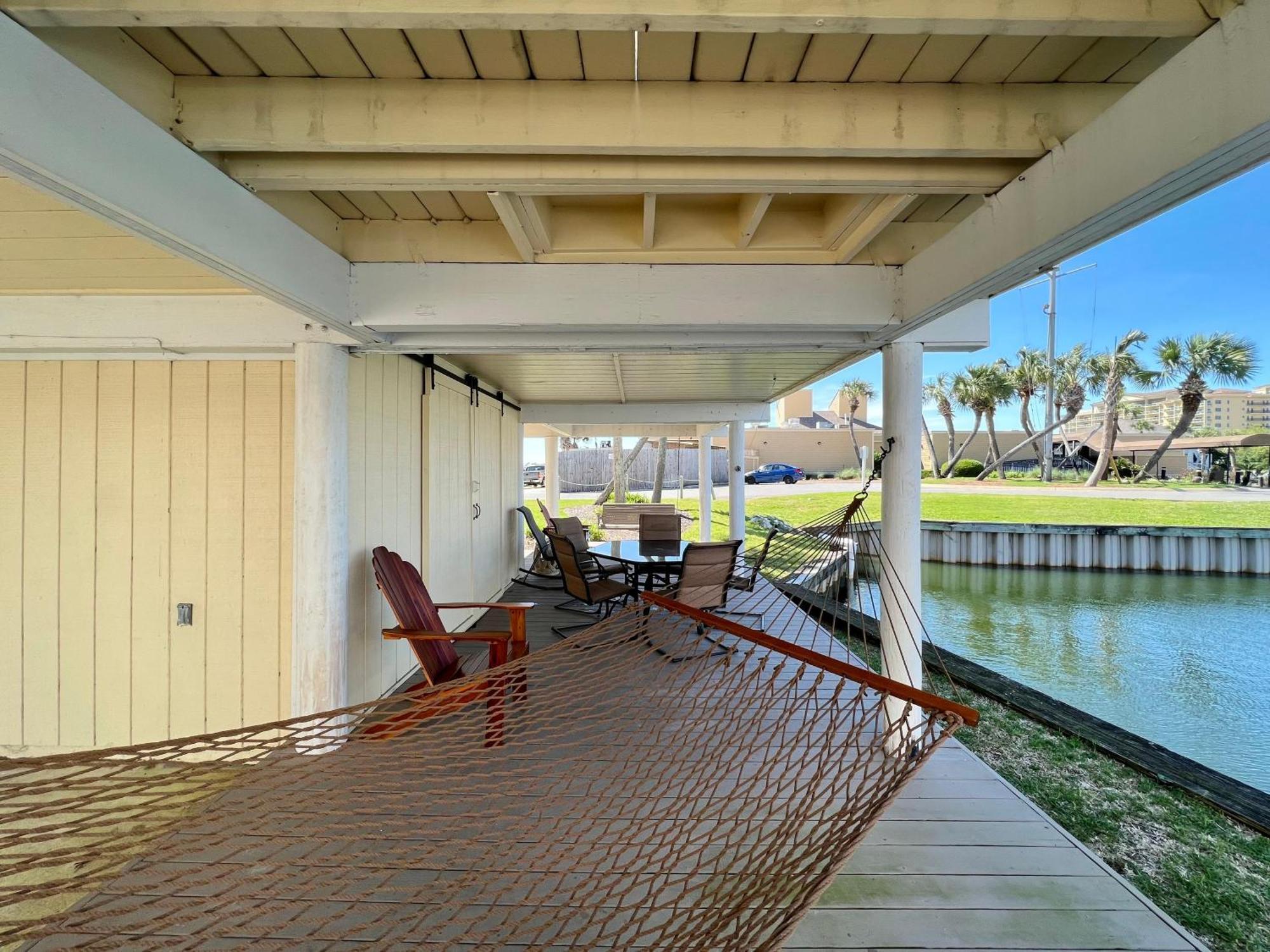 Holiday home Sandpiper Cove 0018
