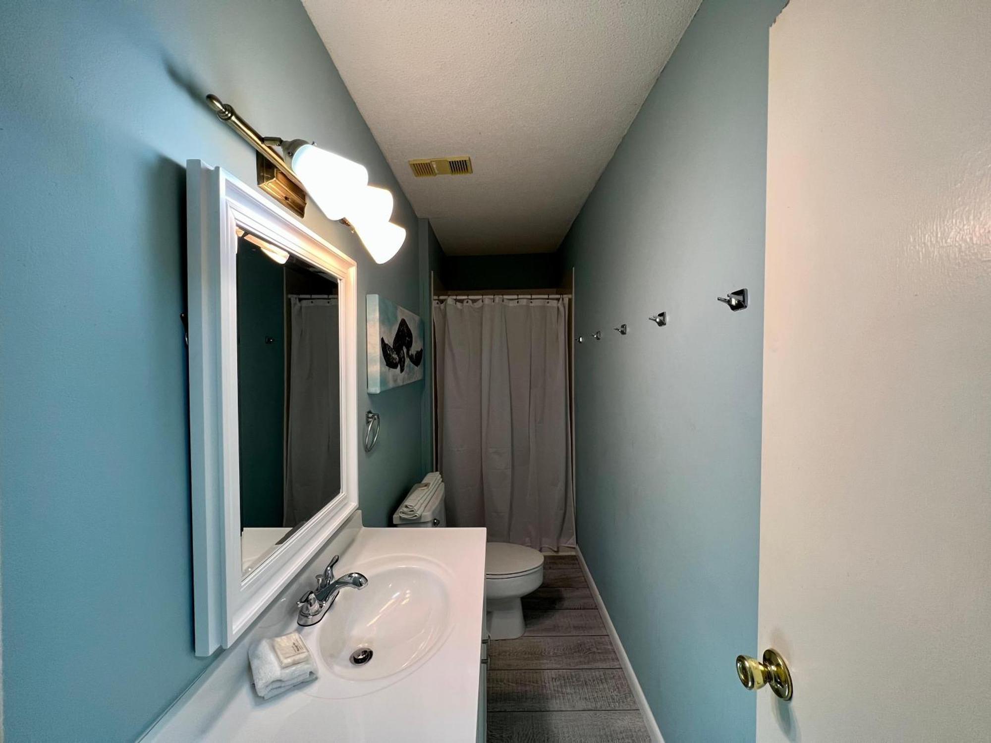 Sandpiper Cove 0018