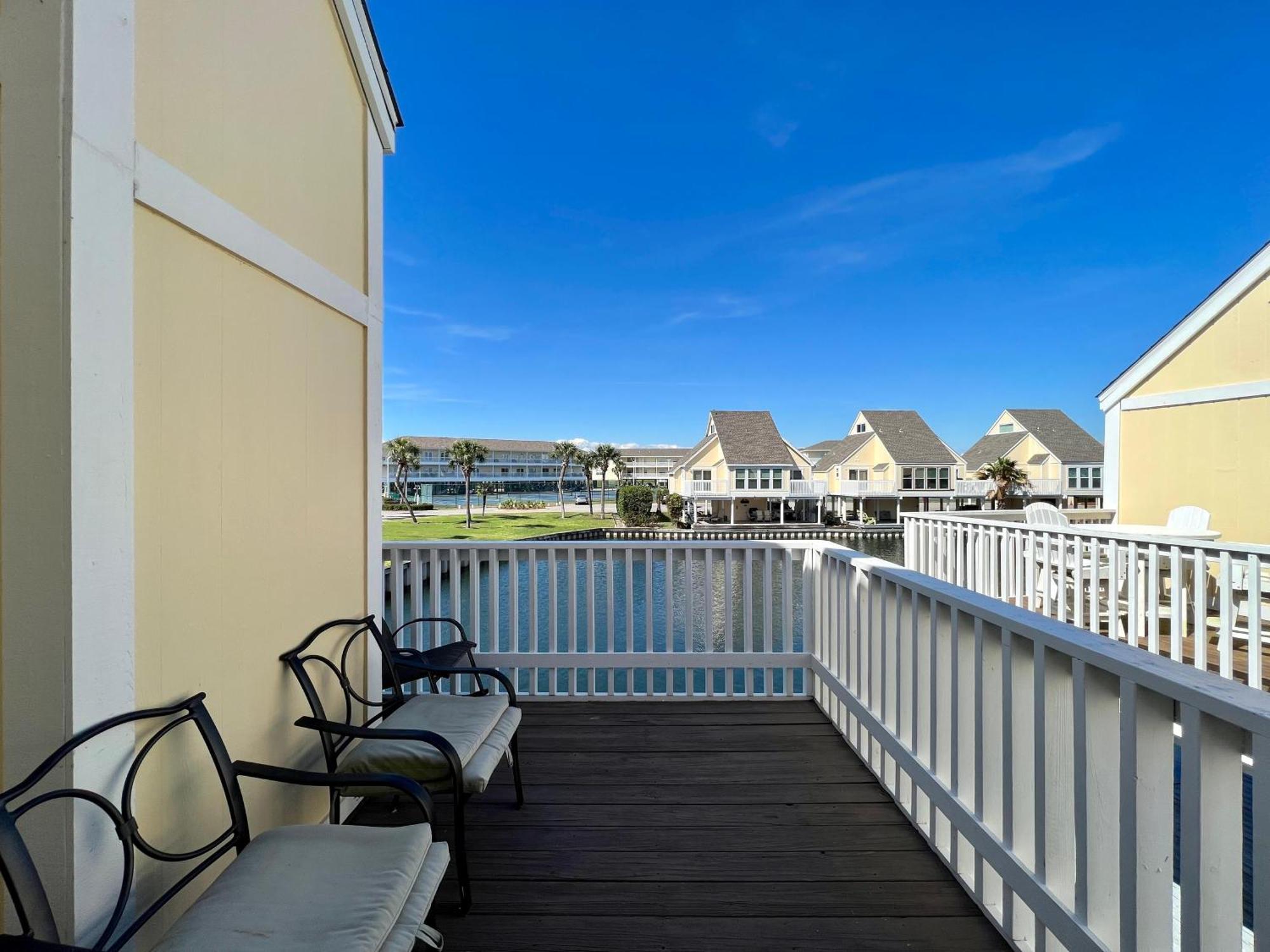 Holiday home Sandpiper Cove 0018