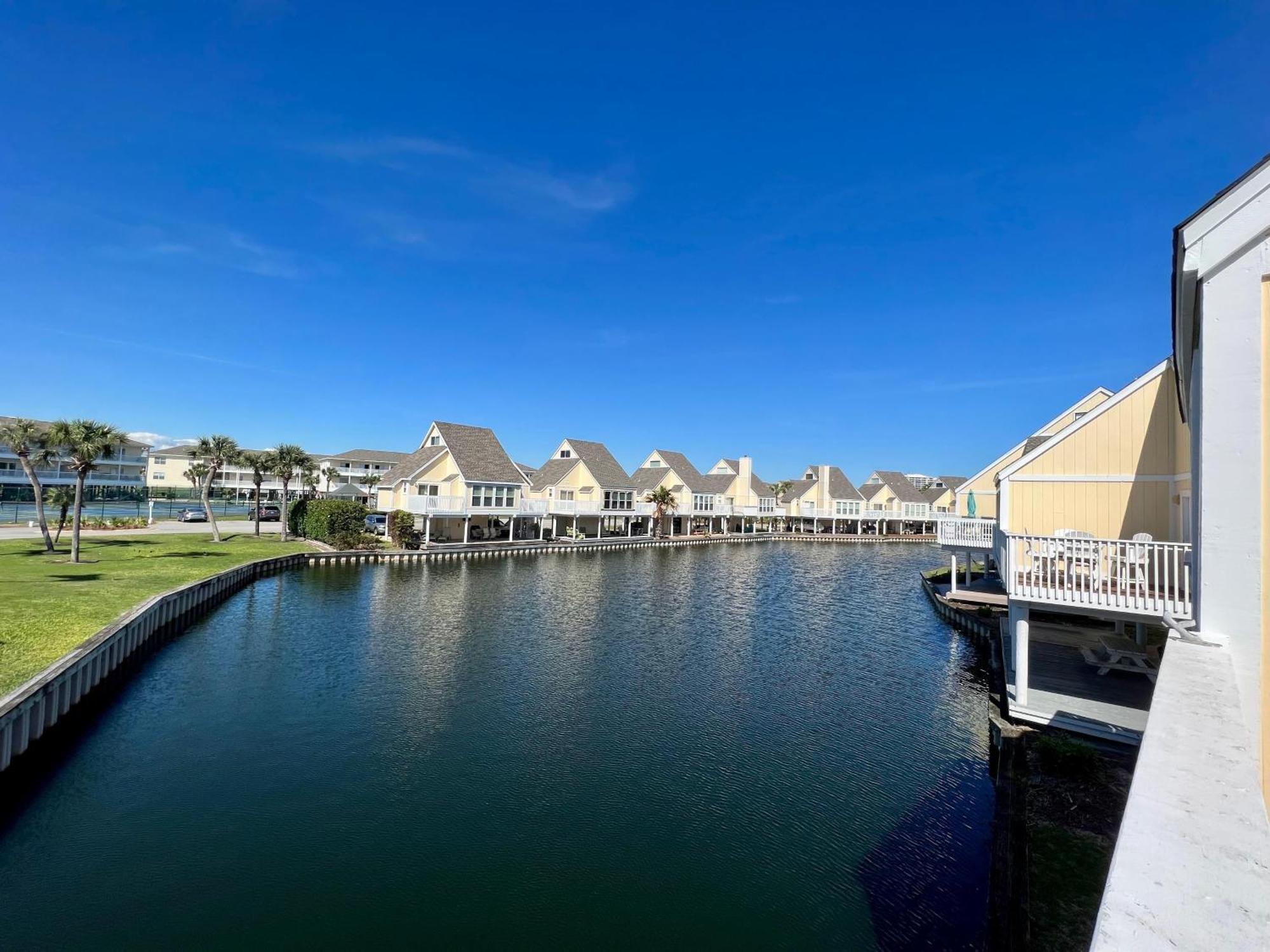 Holiday home Sandpiper Cove 0018 Destin