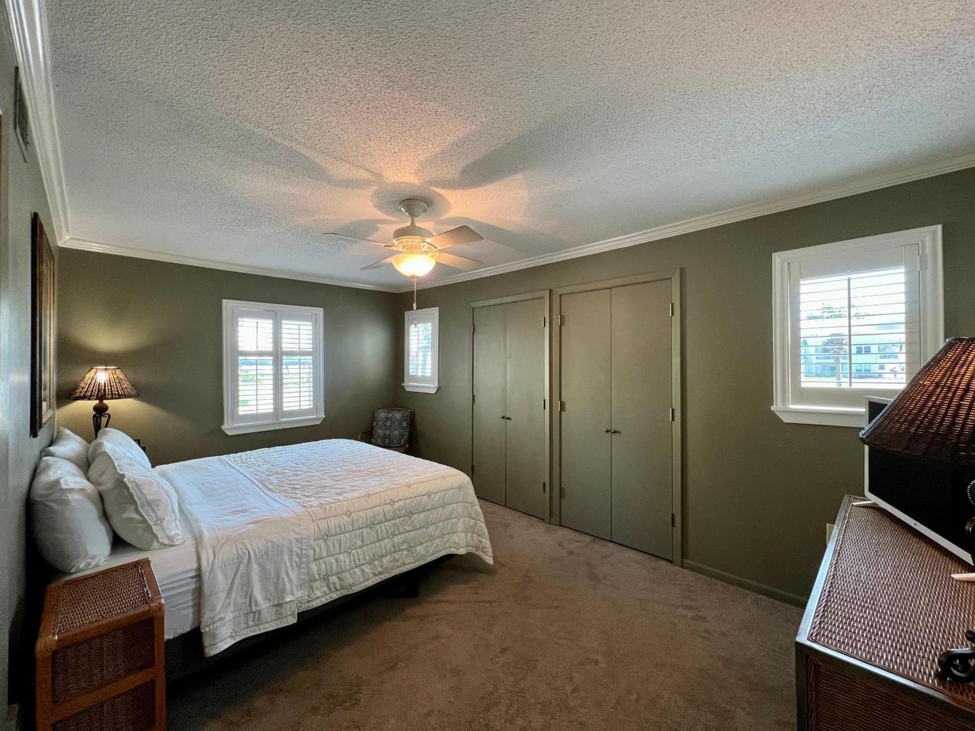Sandpiper Cove 0018