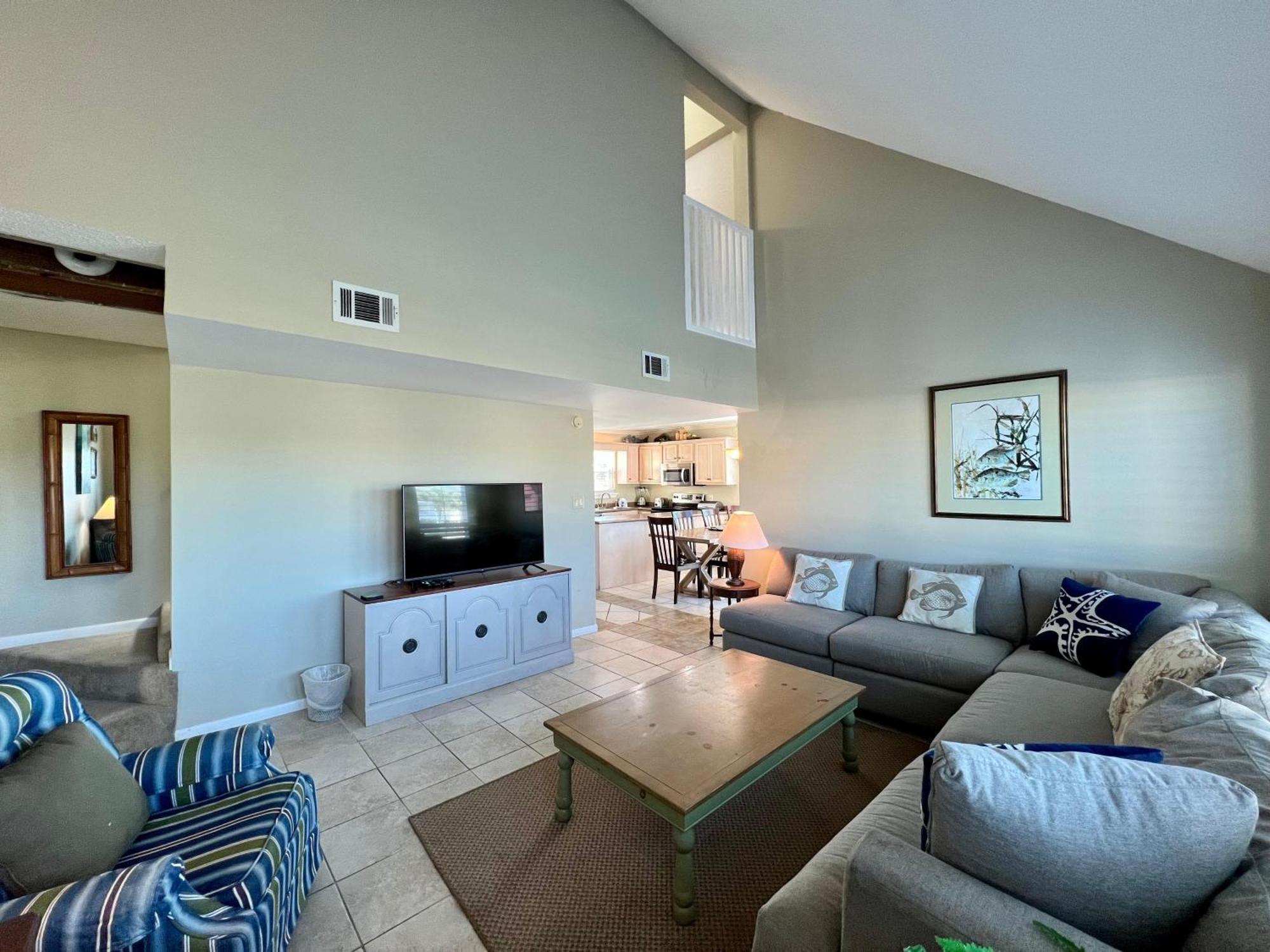 Sandpiper Cove 0018 Holiday home