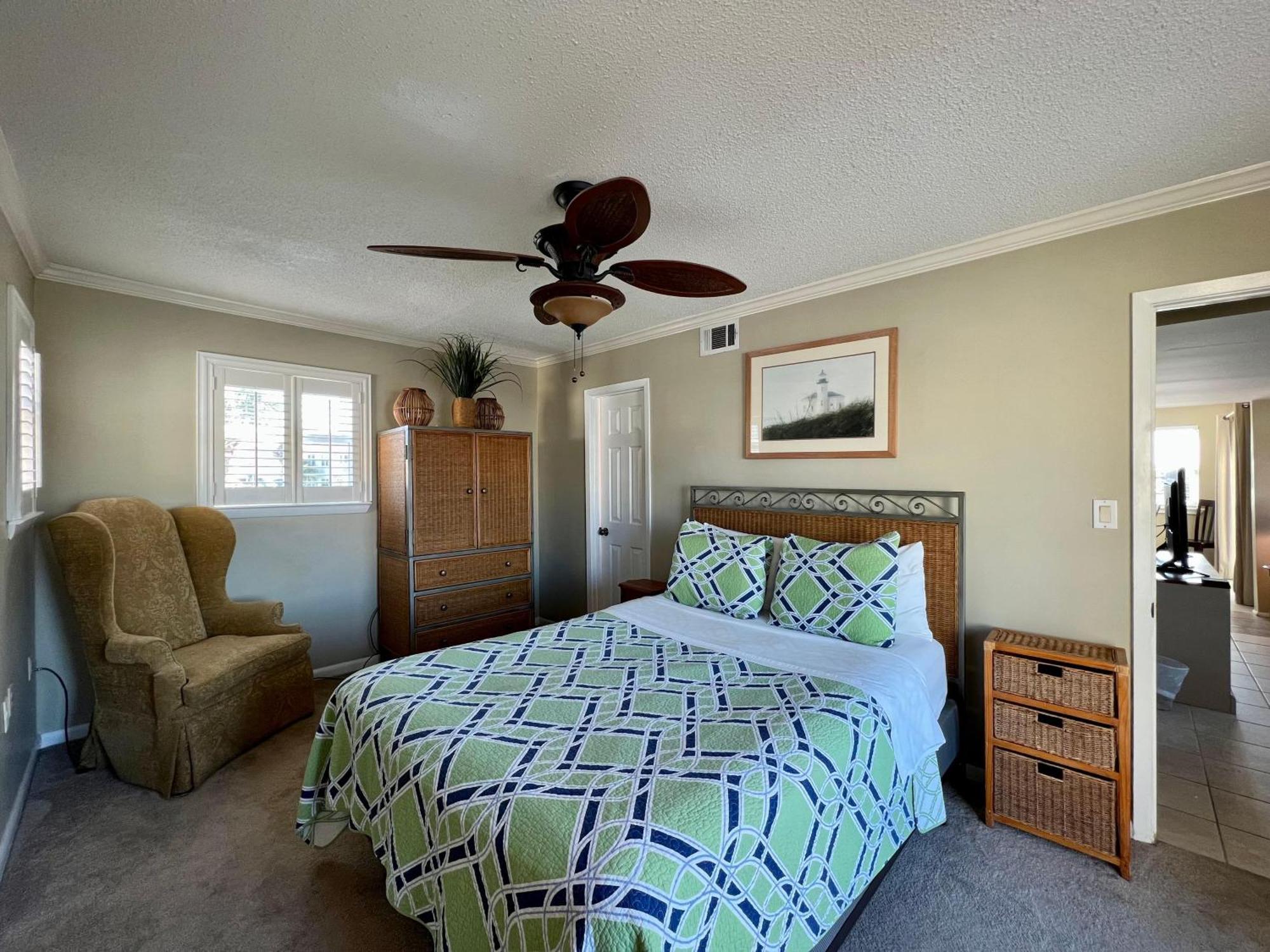 Sandpiper Cove 0018 Destin