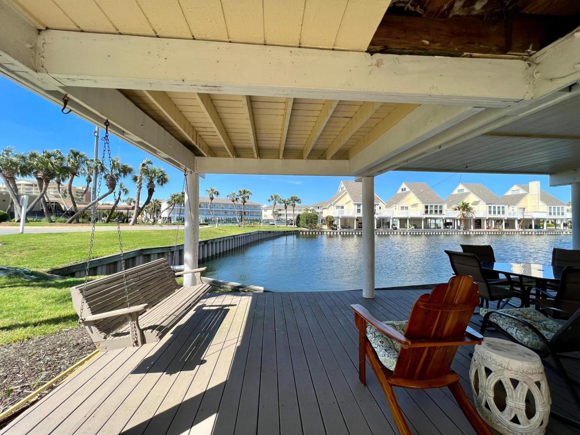 Sandpiper Cove 0018 Holiday home *