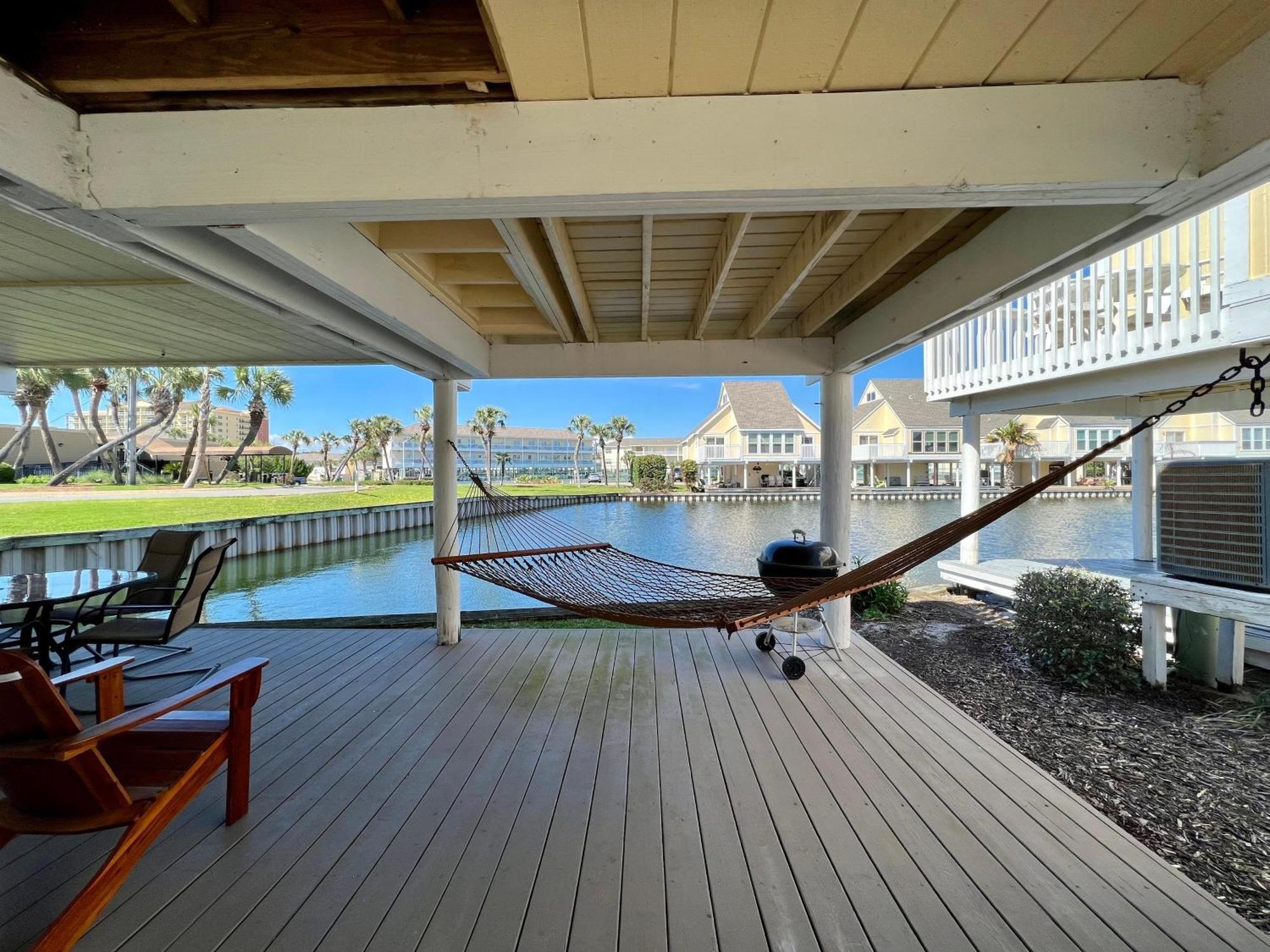 Sandpiper Cove 0018 * Destin