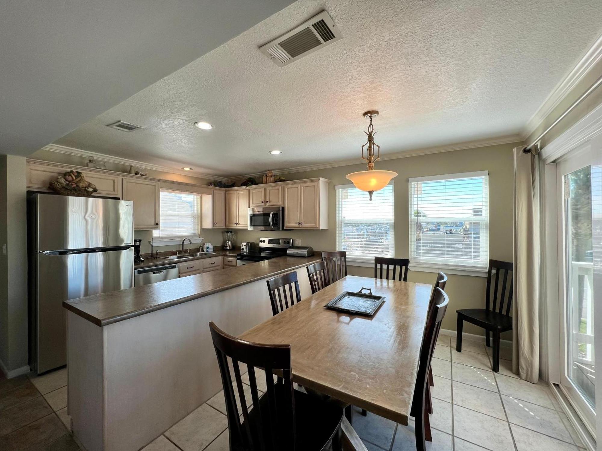 Sandpiper Cove 0018
