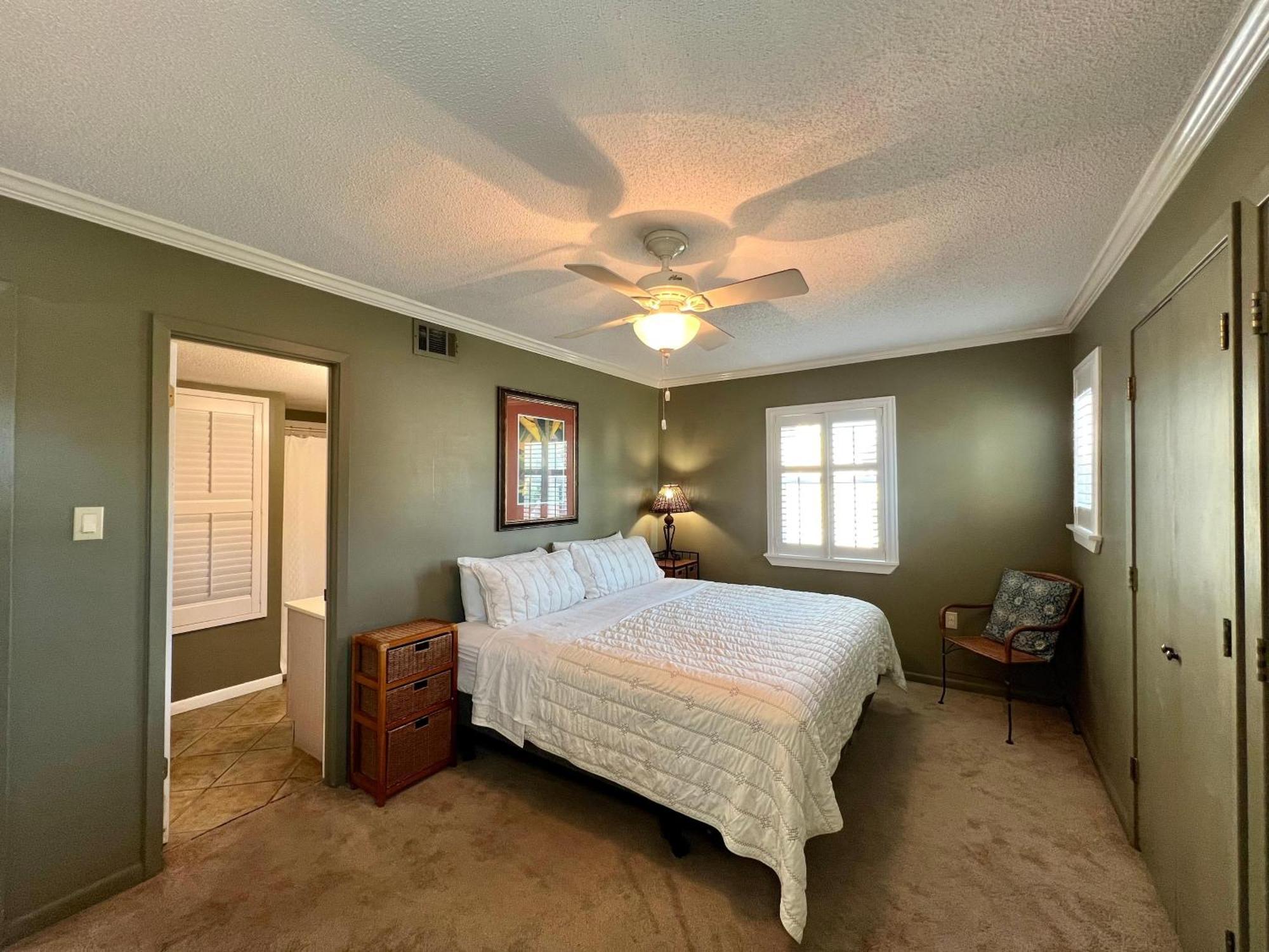 Sandpiper Cove 0018