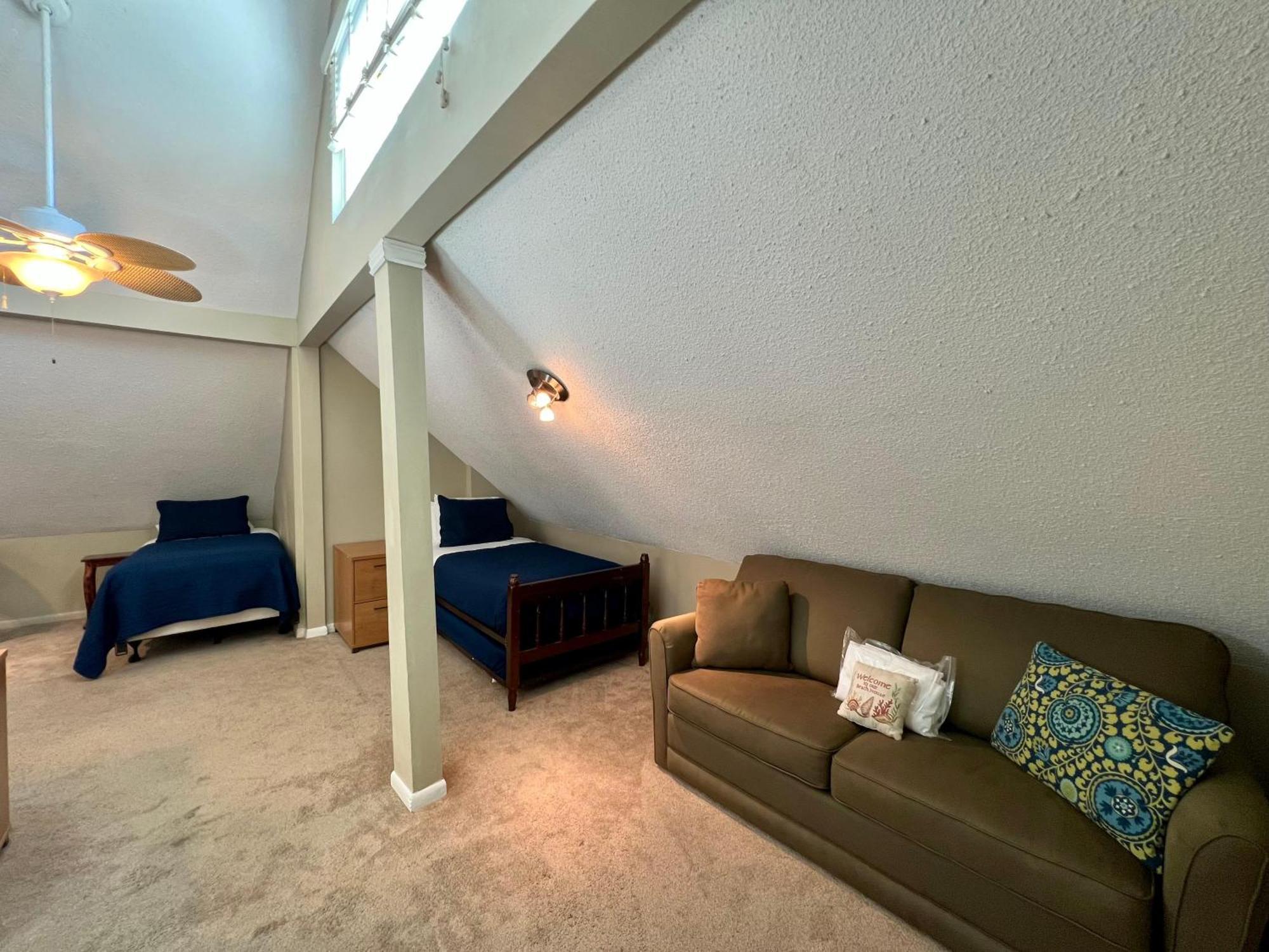 Sandpiper Cove 0018 Holiday home