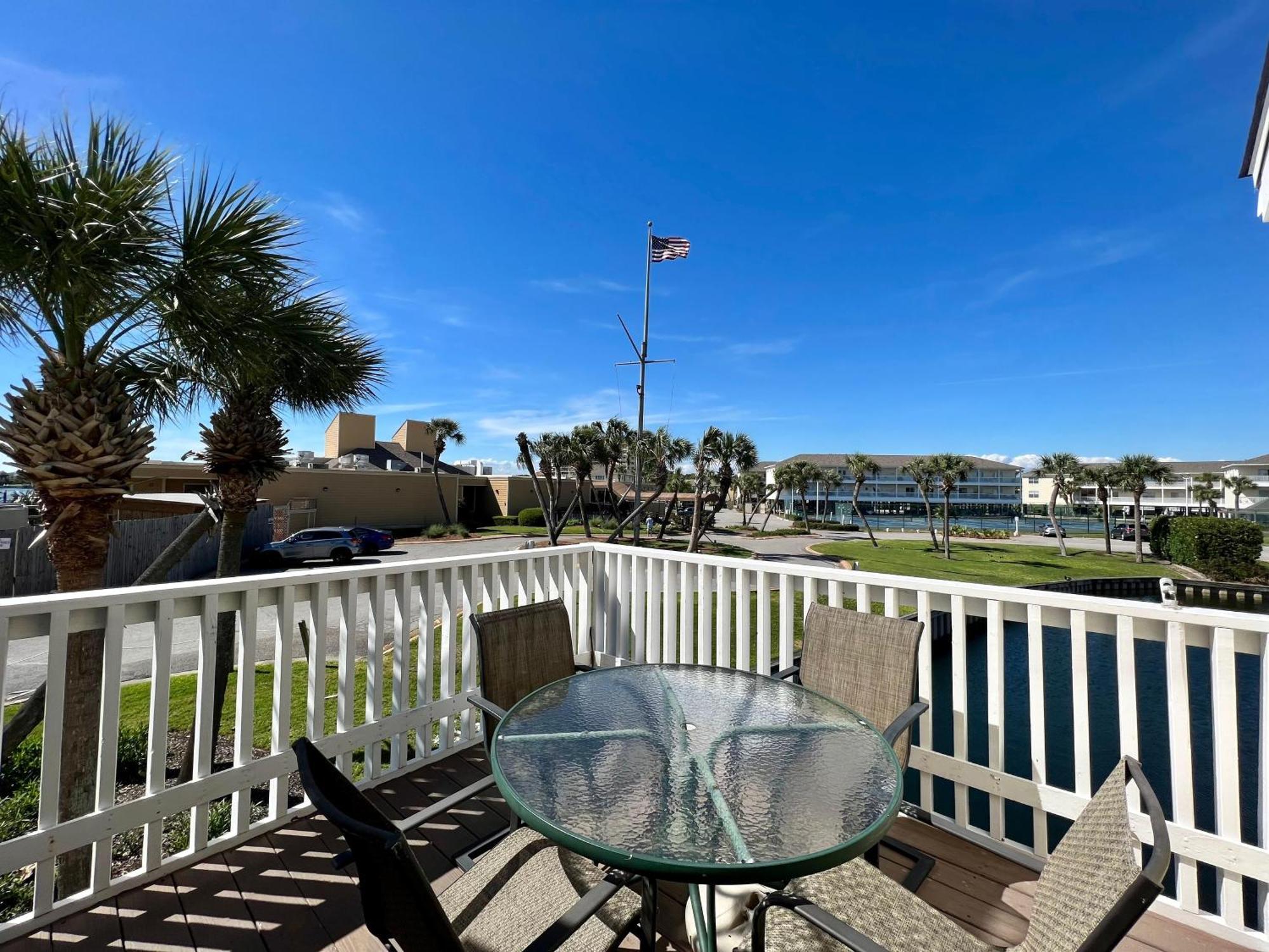 Sandpiper Cove 0018 Holiday home